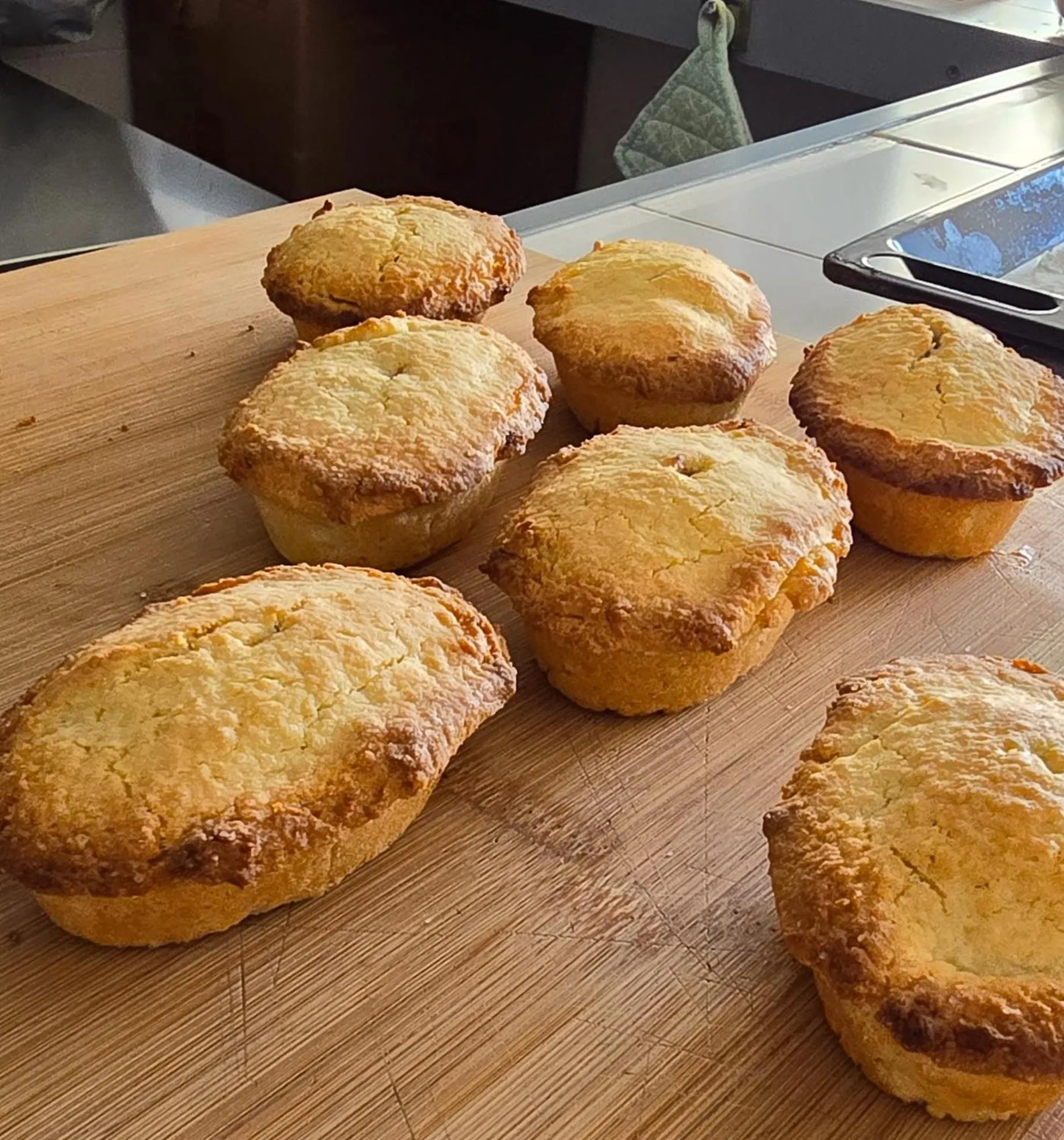 Breakfast in B&B 106 Maison de Charme