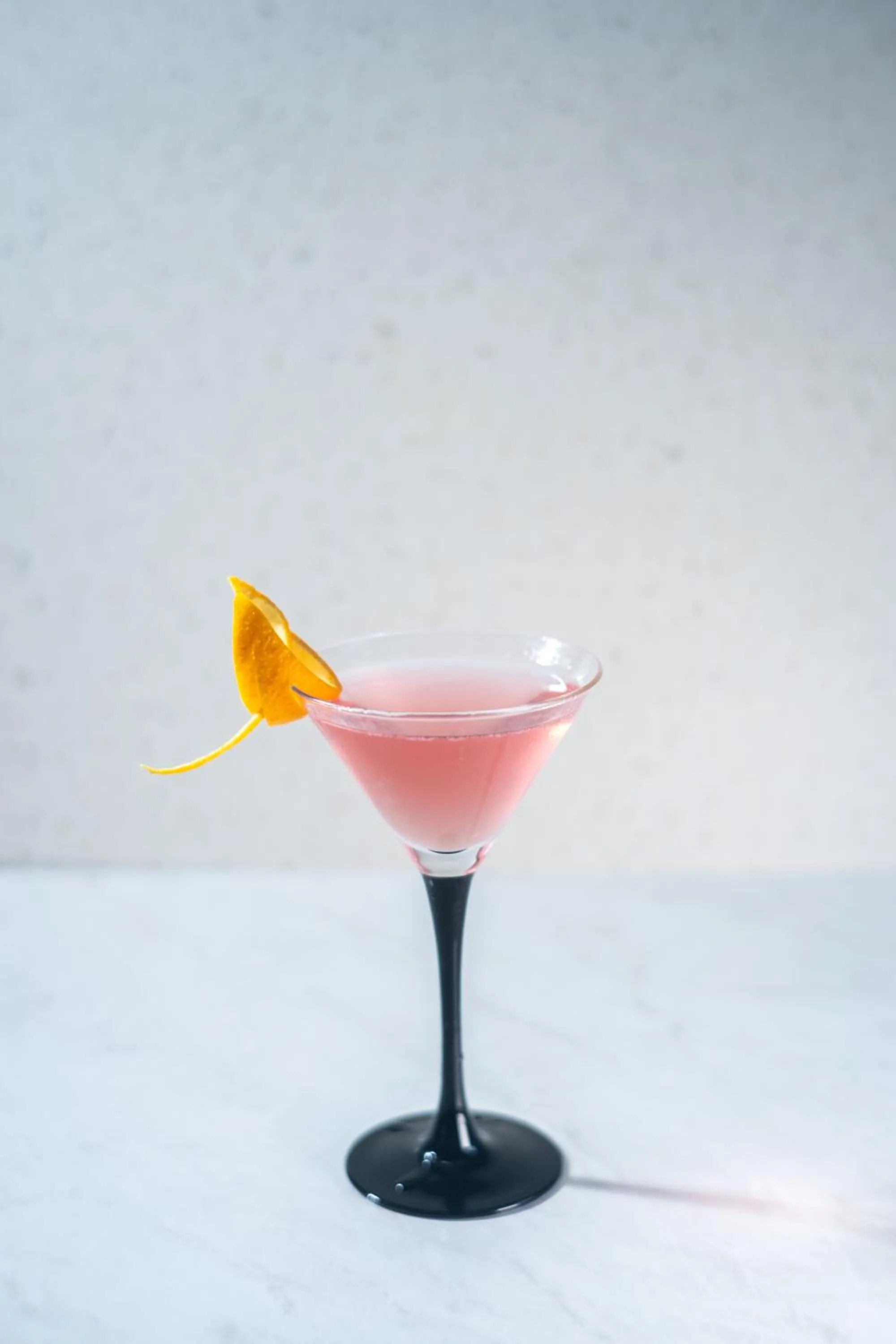 Drinks in Kashantee Village