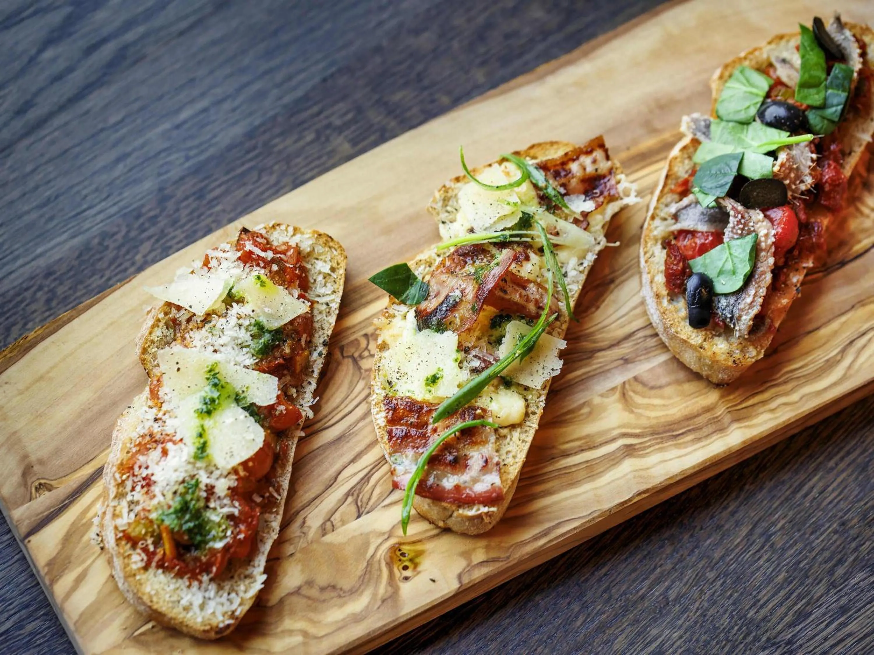 Lounge or bar in Mövenpick Zagreb