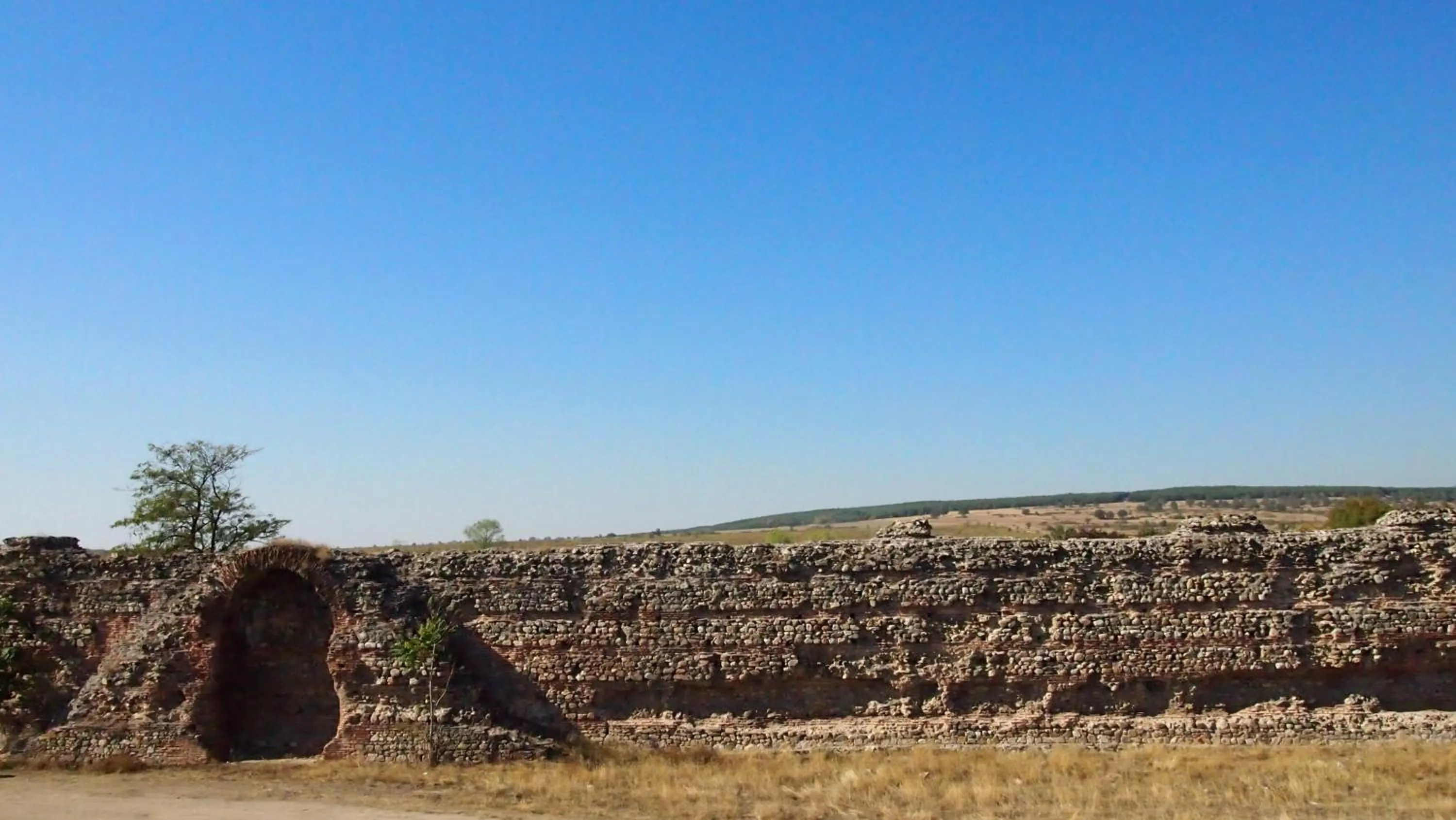 Day in C Comfort Hotel & Wellness