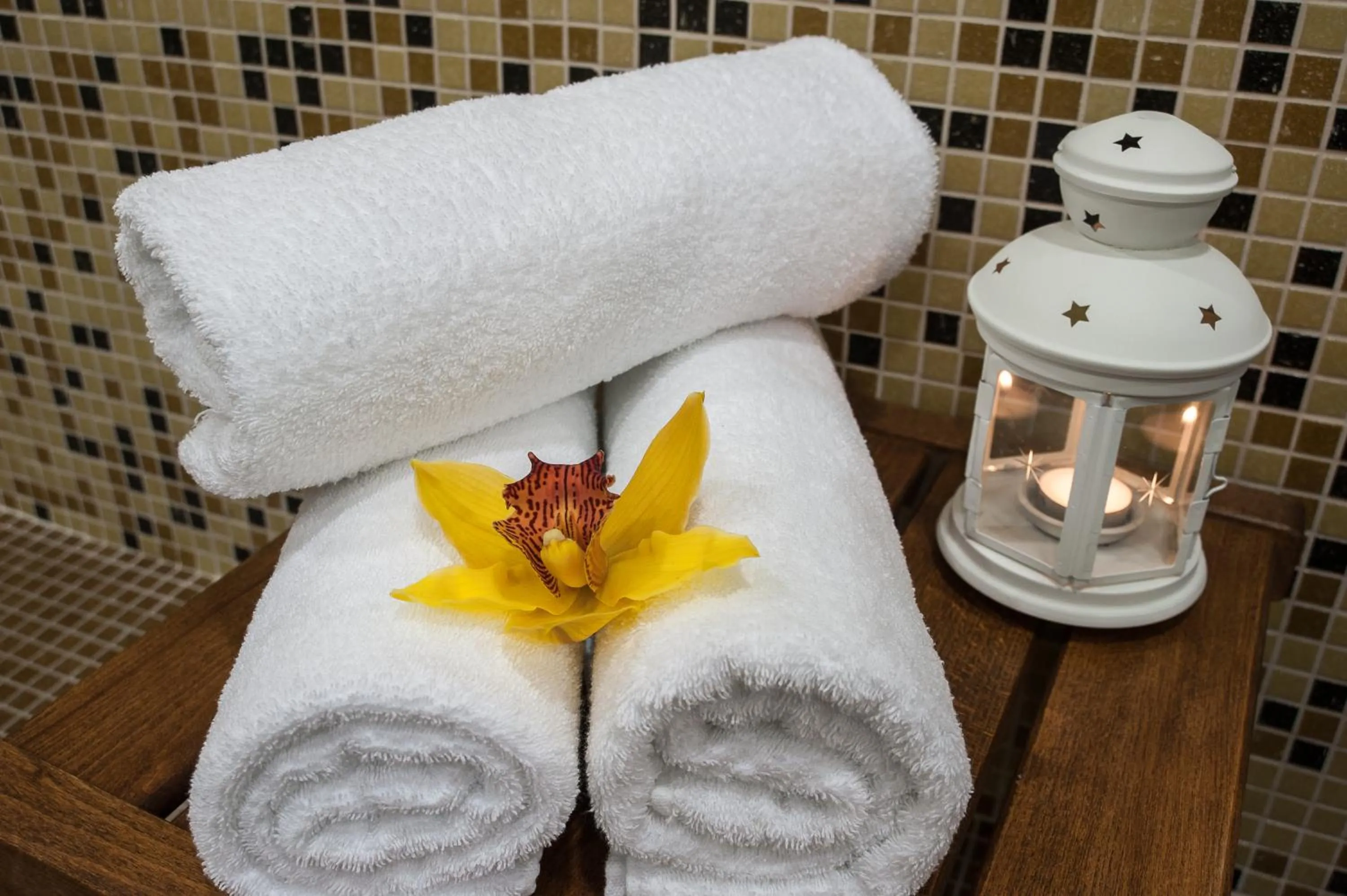 Property building in C Comfort Hotel & Wellness