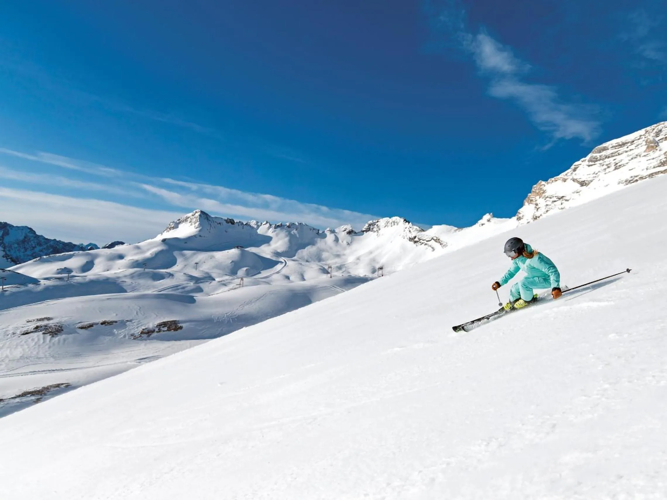 Winter in Schloss Elmau Luxury Spa Retreat & Cultural Hideaway