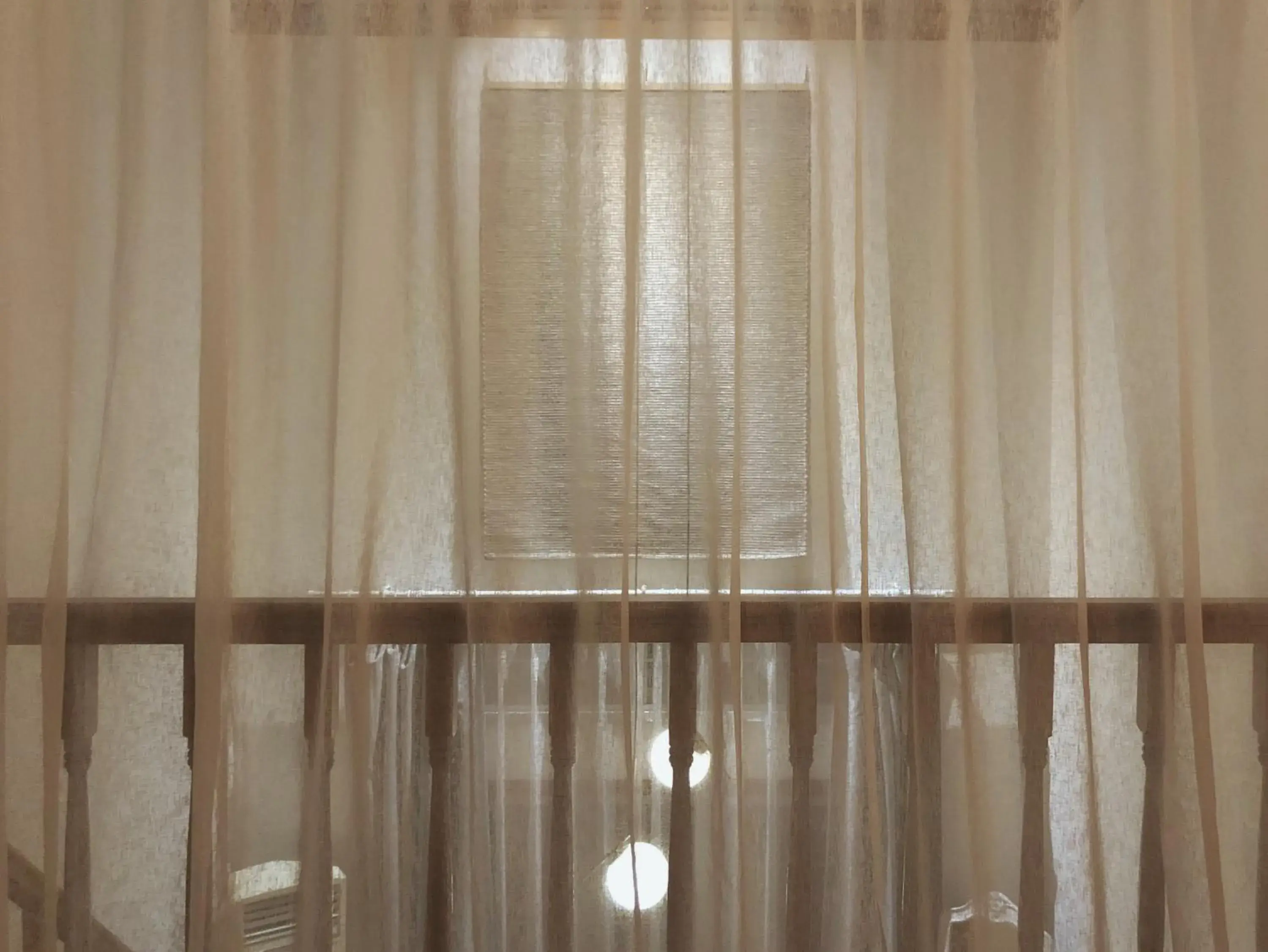 Vacation Home in At corner resort & garden Vacation Home in At corner resort & garden