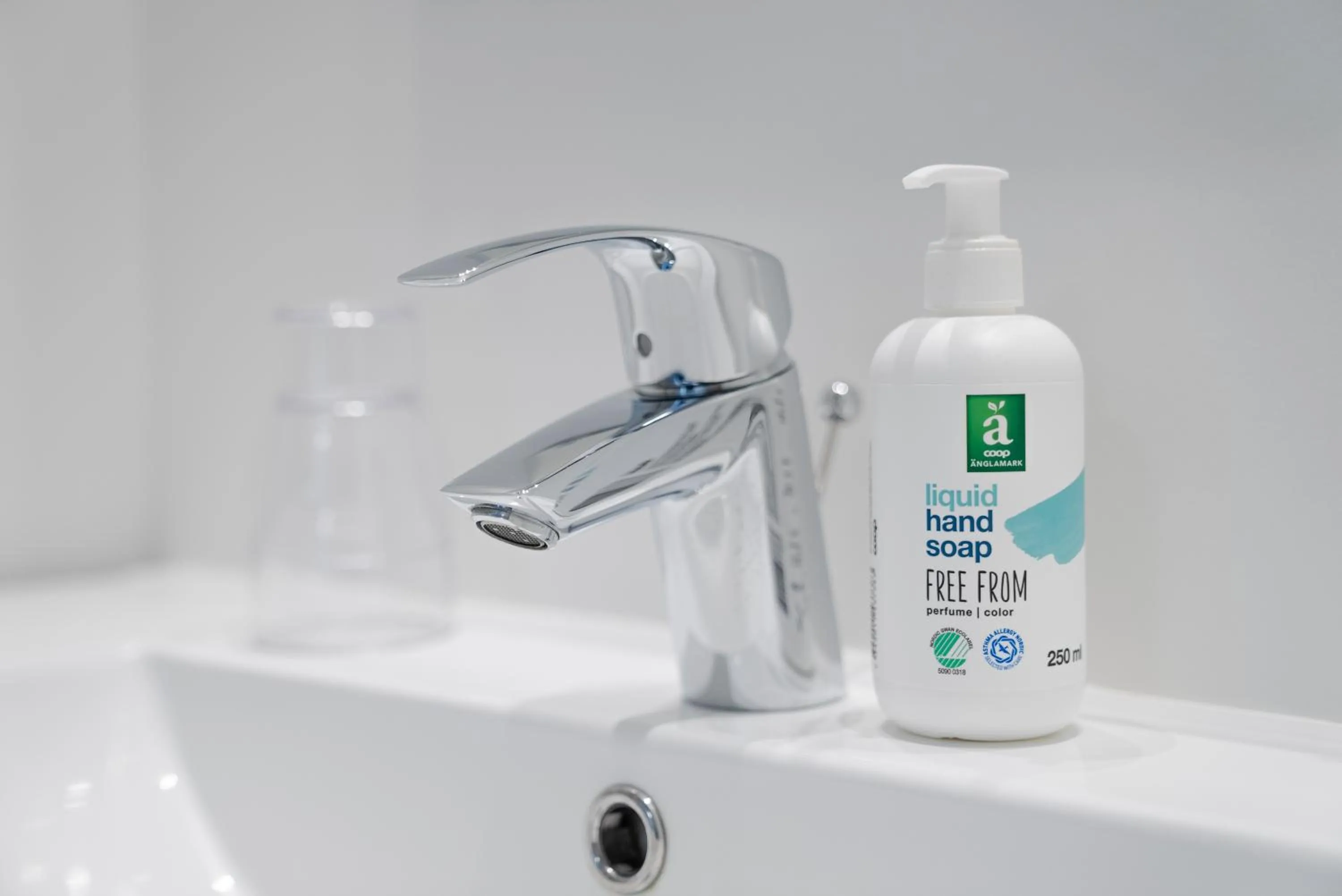 Severin Kursuscenter og Konferencehotel