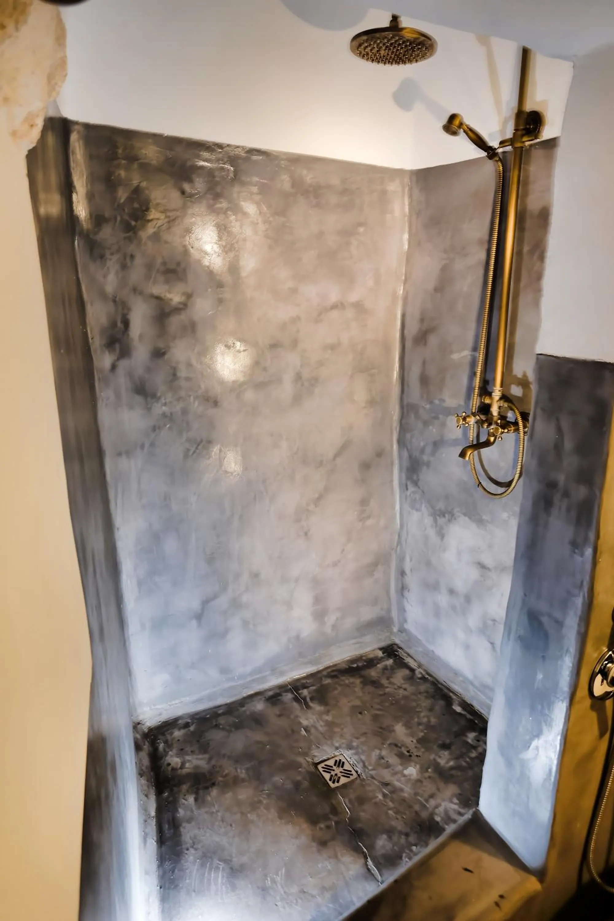 I 7 Archi Guest House