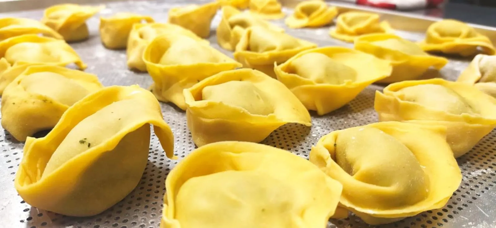 Restaurant/places to eat in Hotel Master