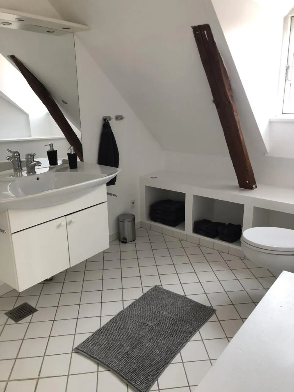 Other in Kildegaarden