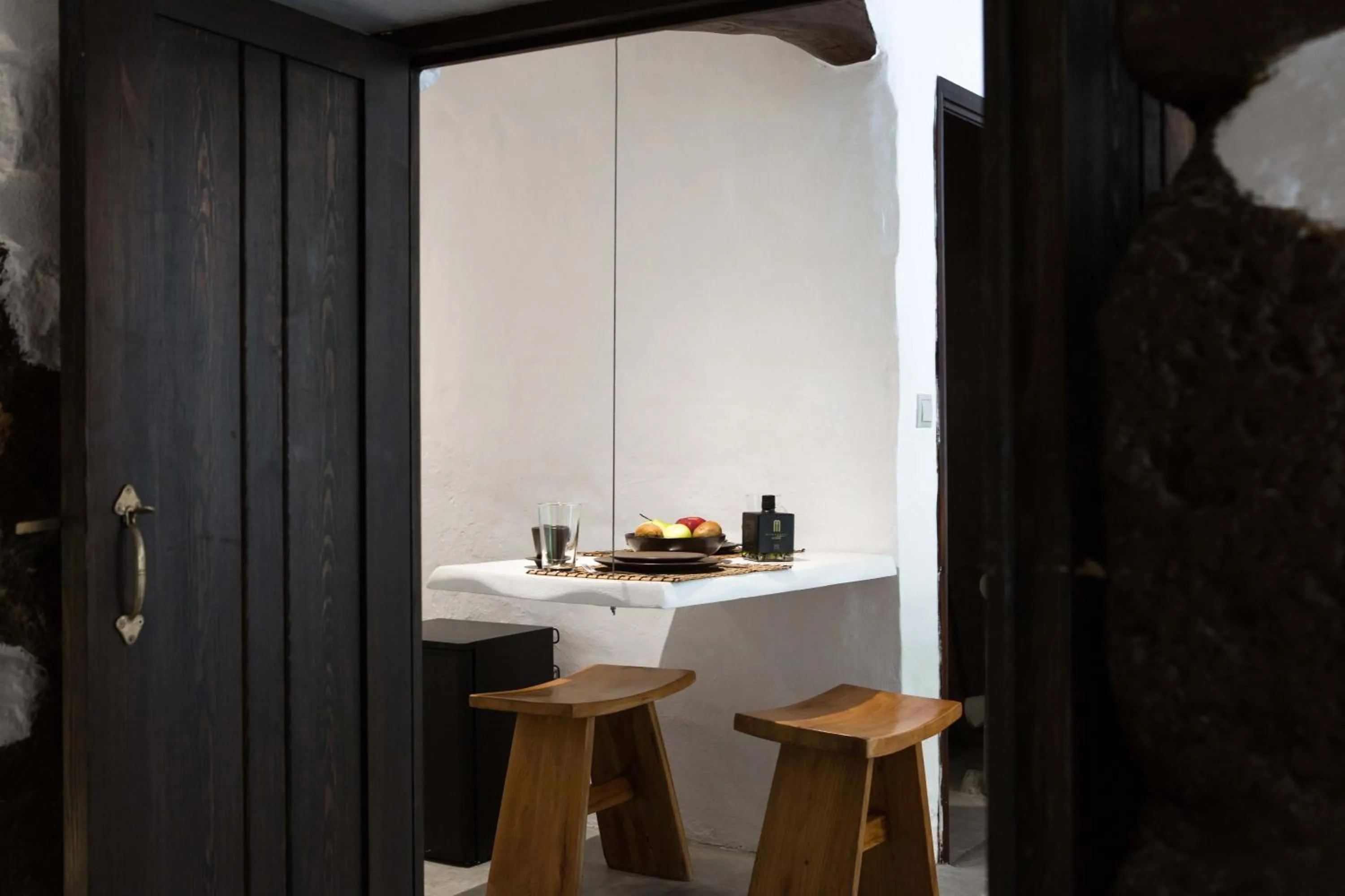 Monastery Estate Guesthouse