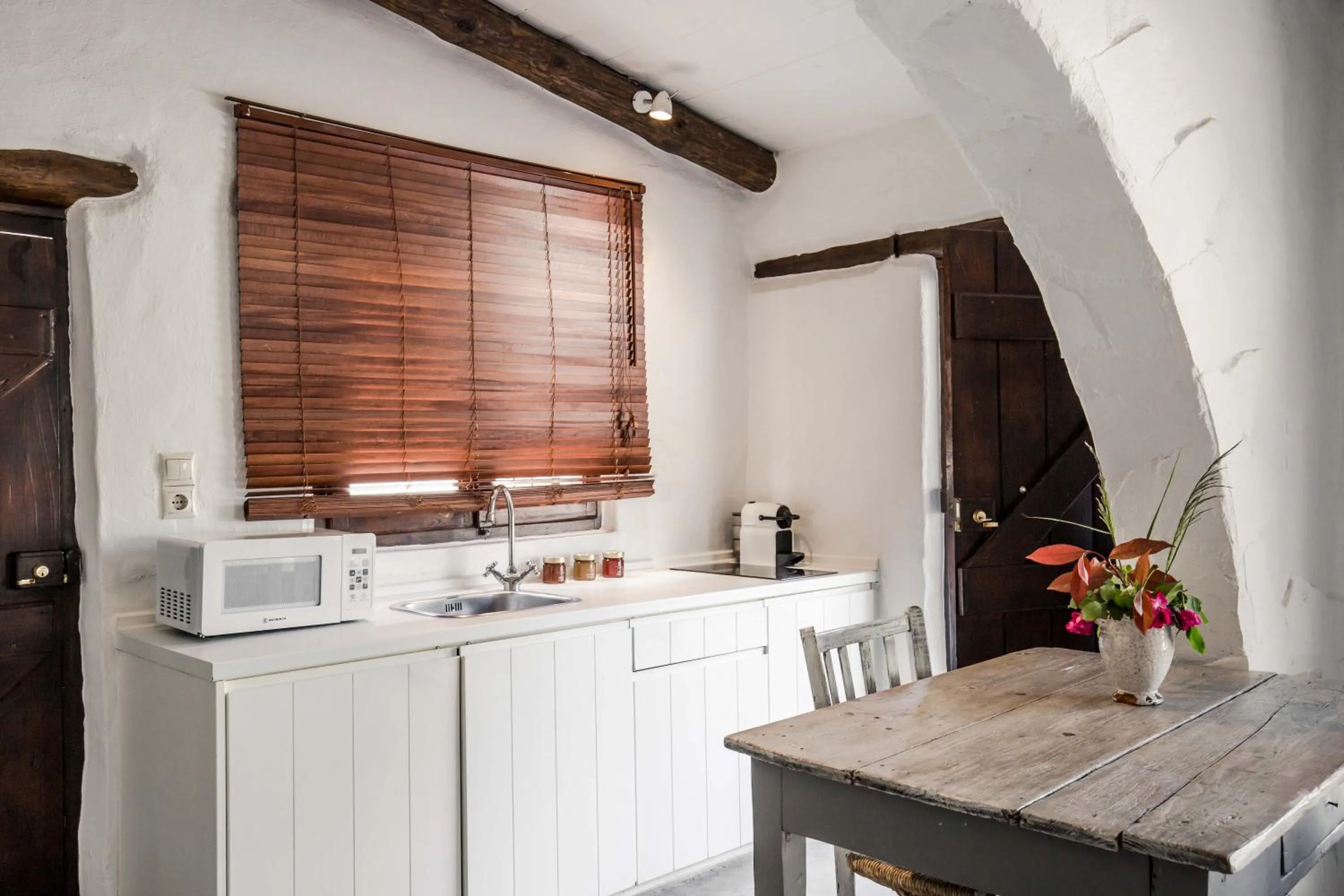 Monastery Estate Guesthouse