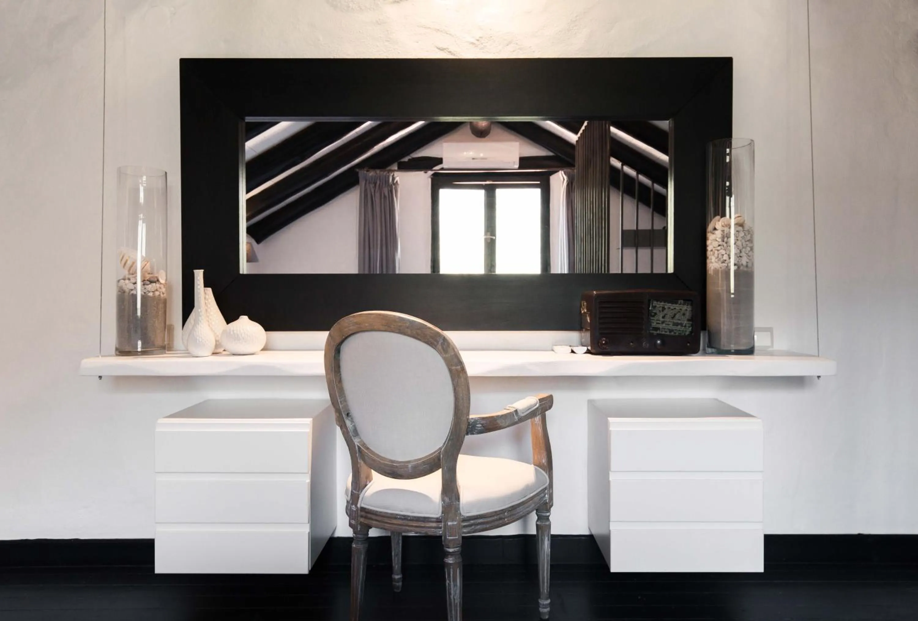 Monastery Estate Guesthouse