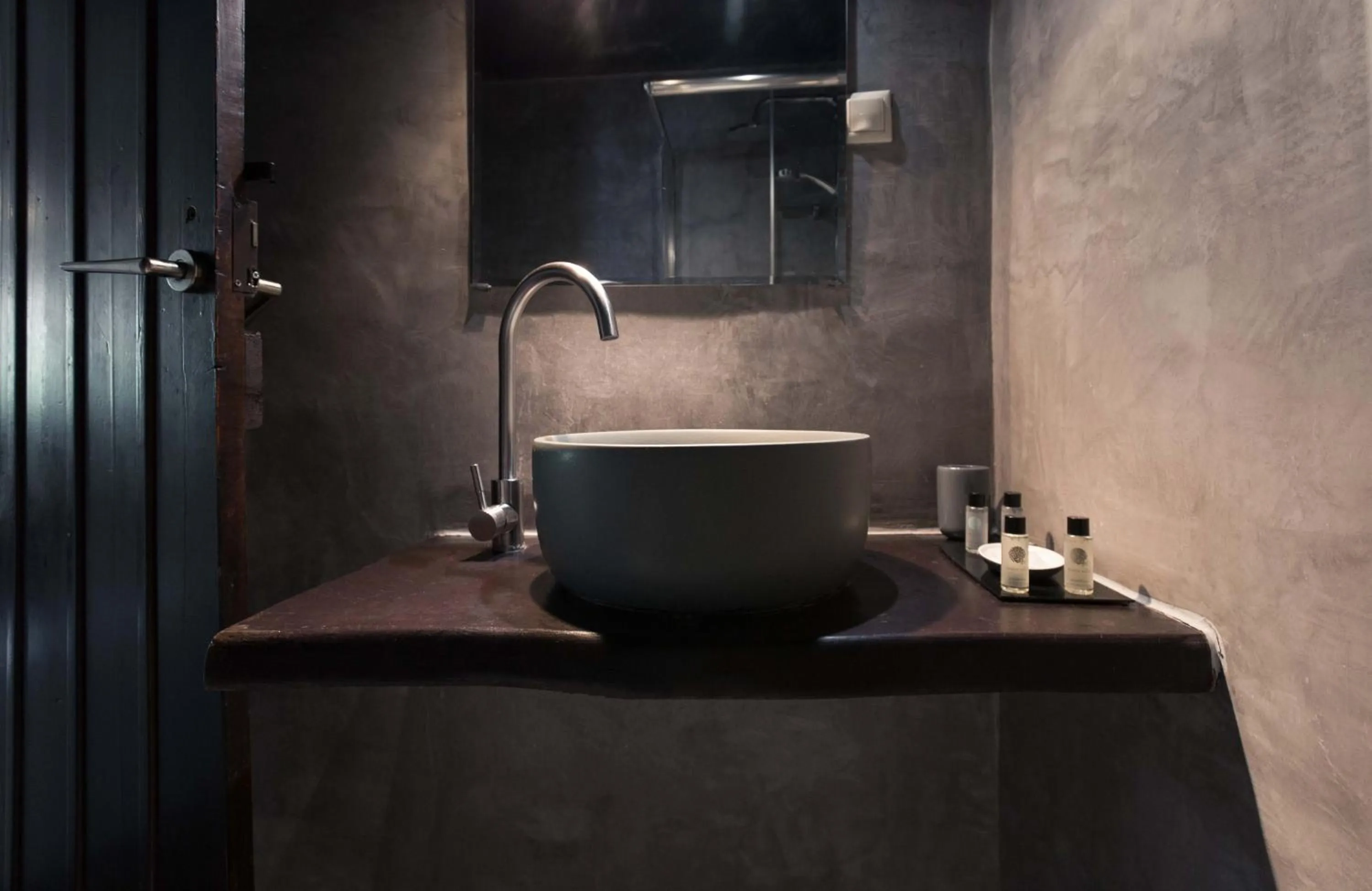 Monastery Estate Guesthouse