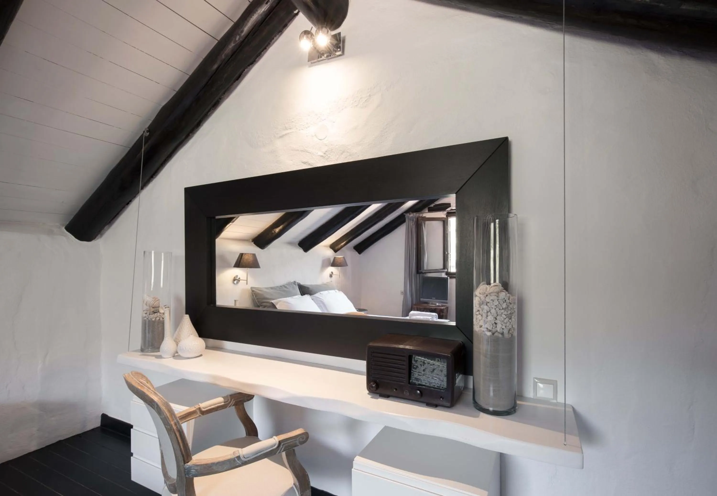 Monastery Estate Guesthouse