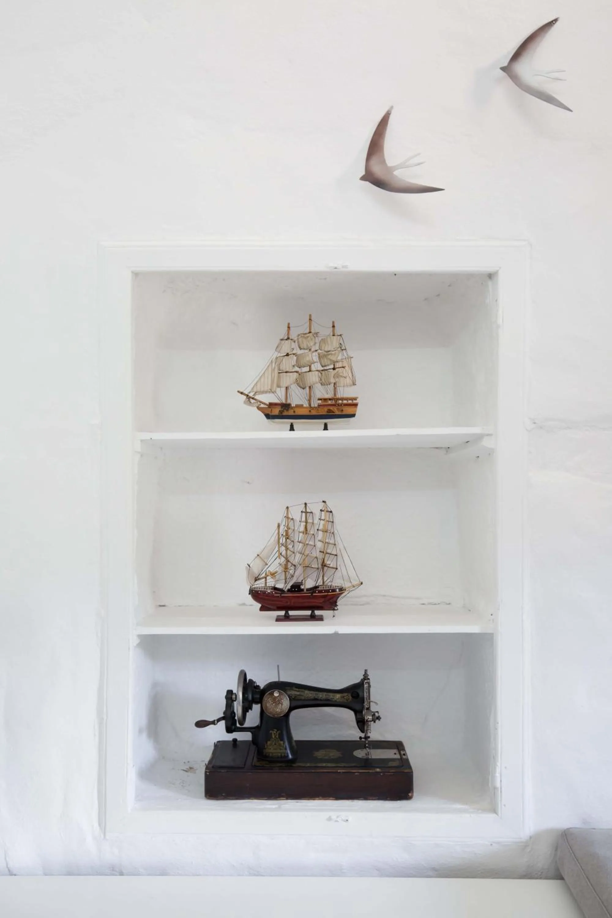 Monastery Estate Guesthouse