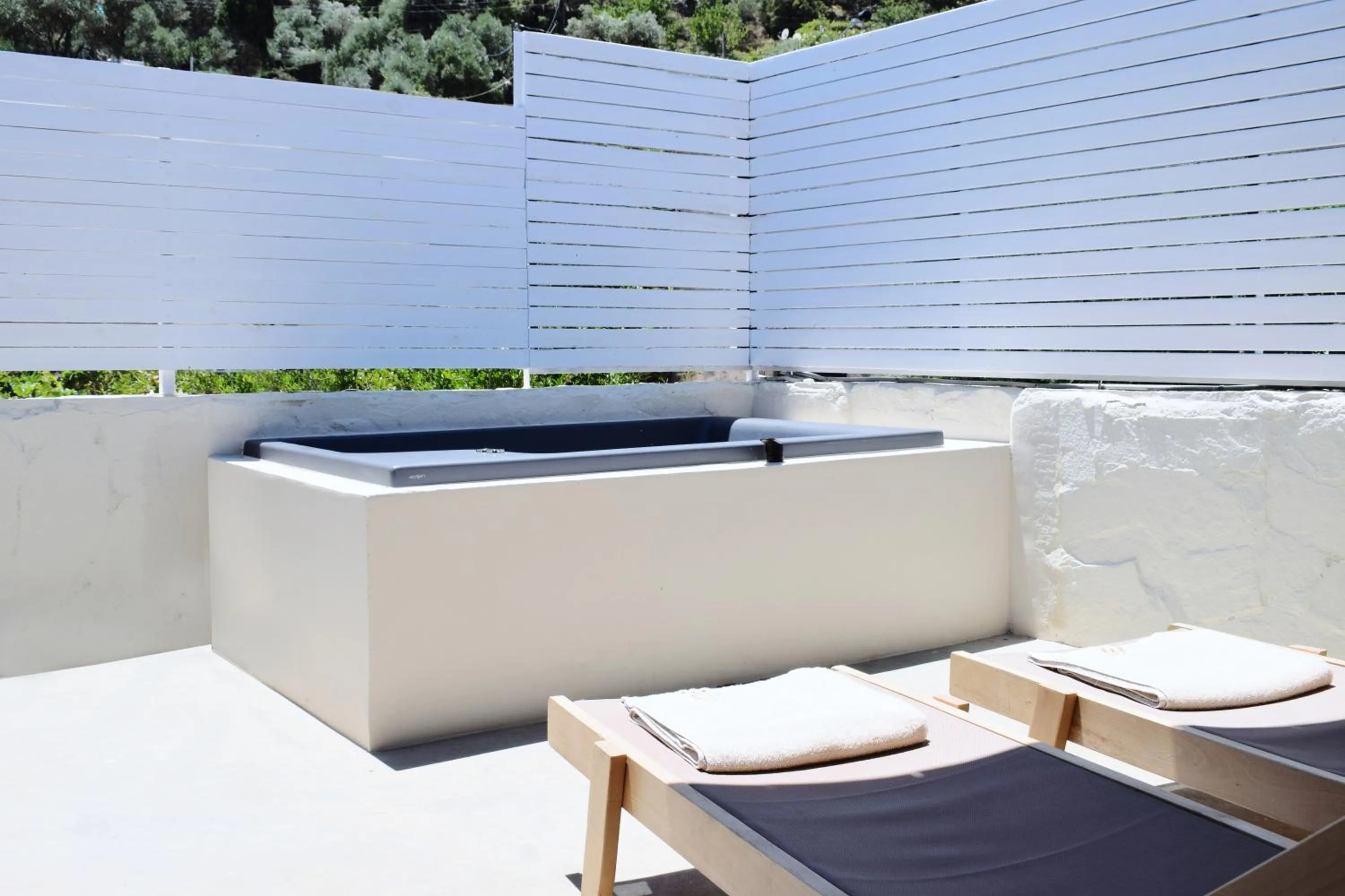 Monastery Estate Guesthouse