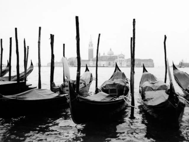 Other in Hotel Mirella e Ristorante Bar Don Bacco