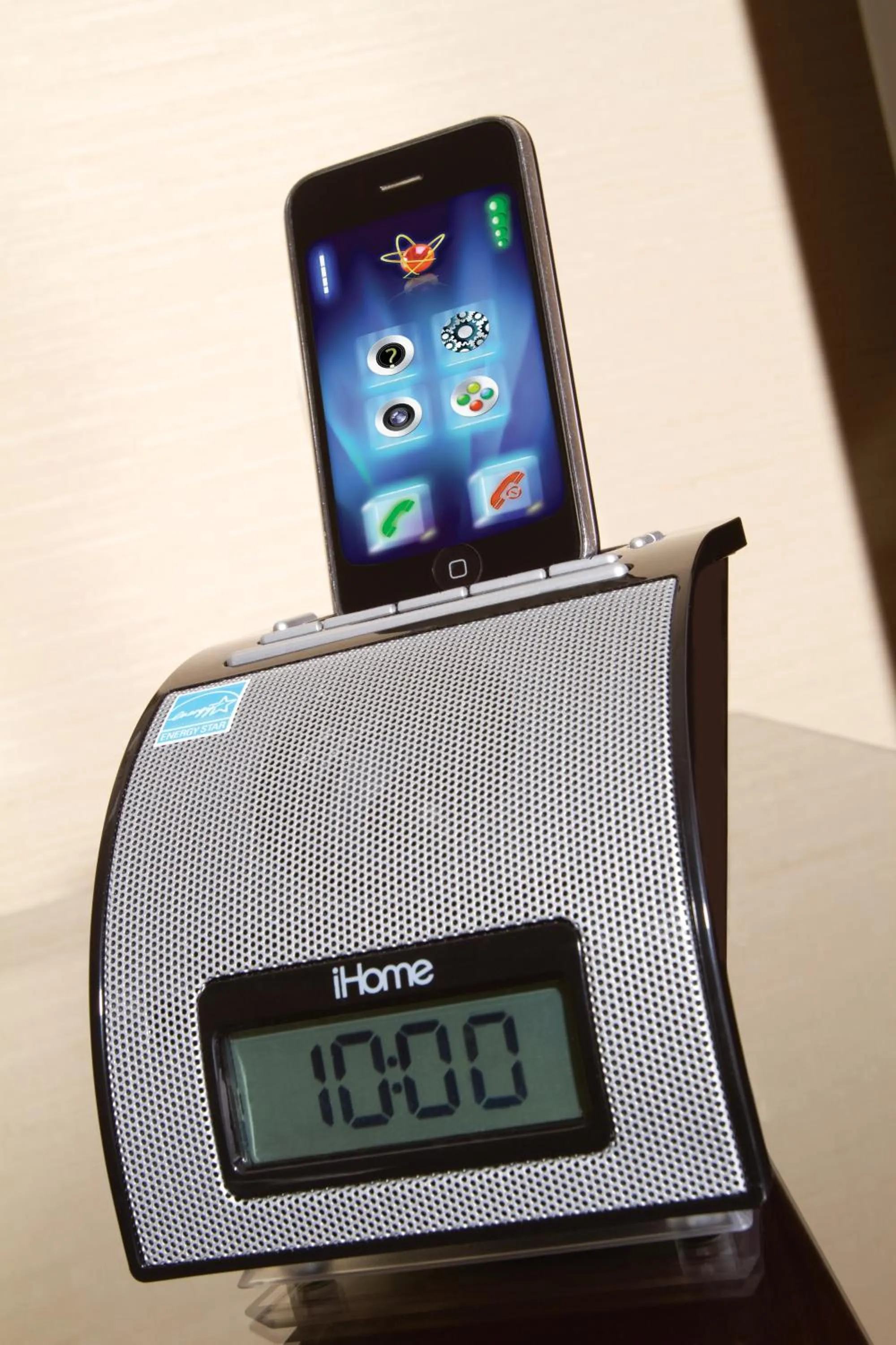 TV and multimedia in Ayres Suites Yorba Linda/Anaheim Hills