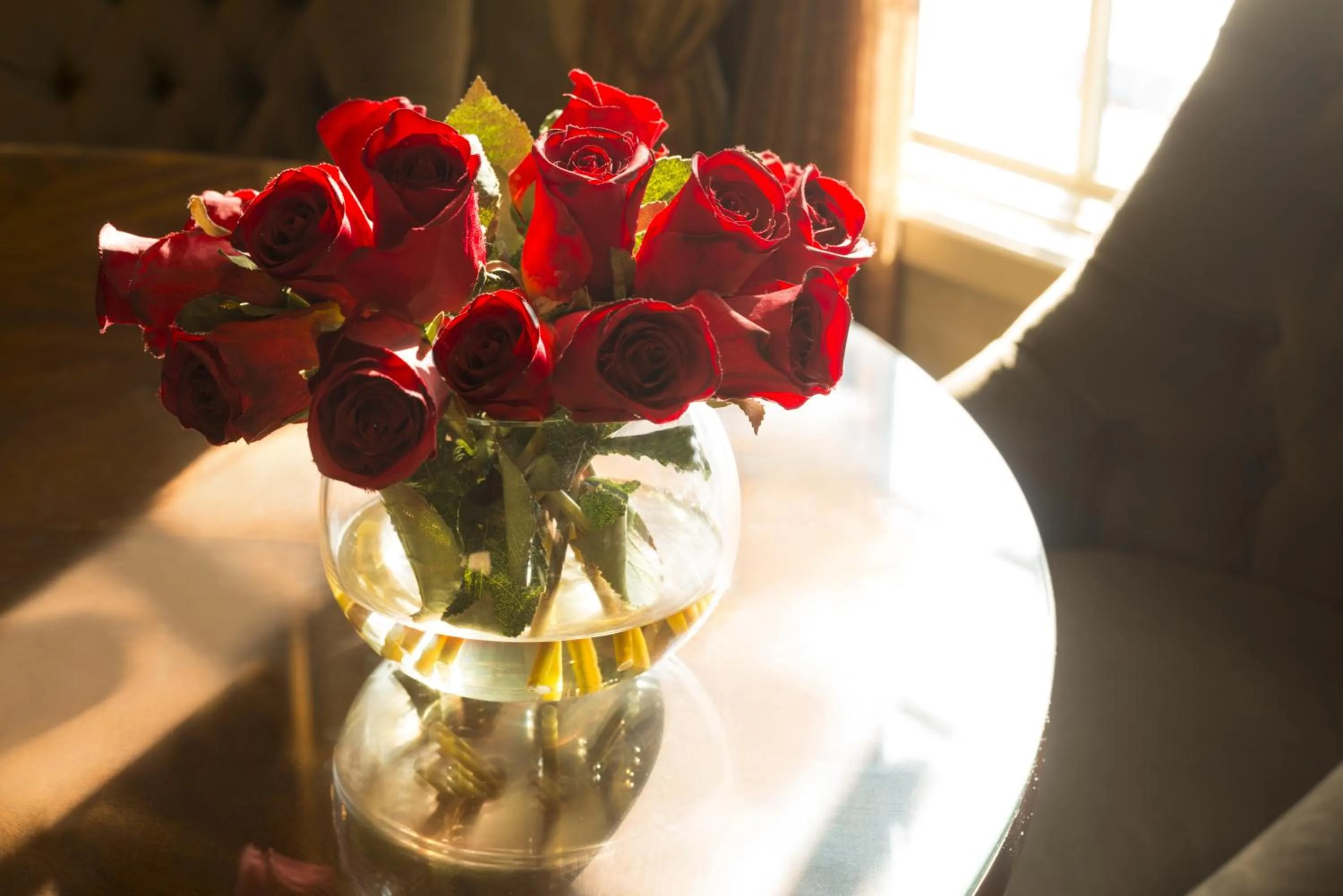 Decorative detail in Ayres Suites Yorba Linda/Anaheim Hills