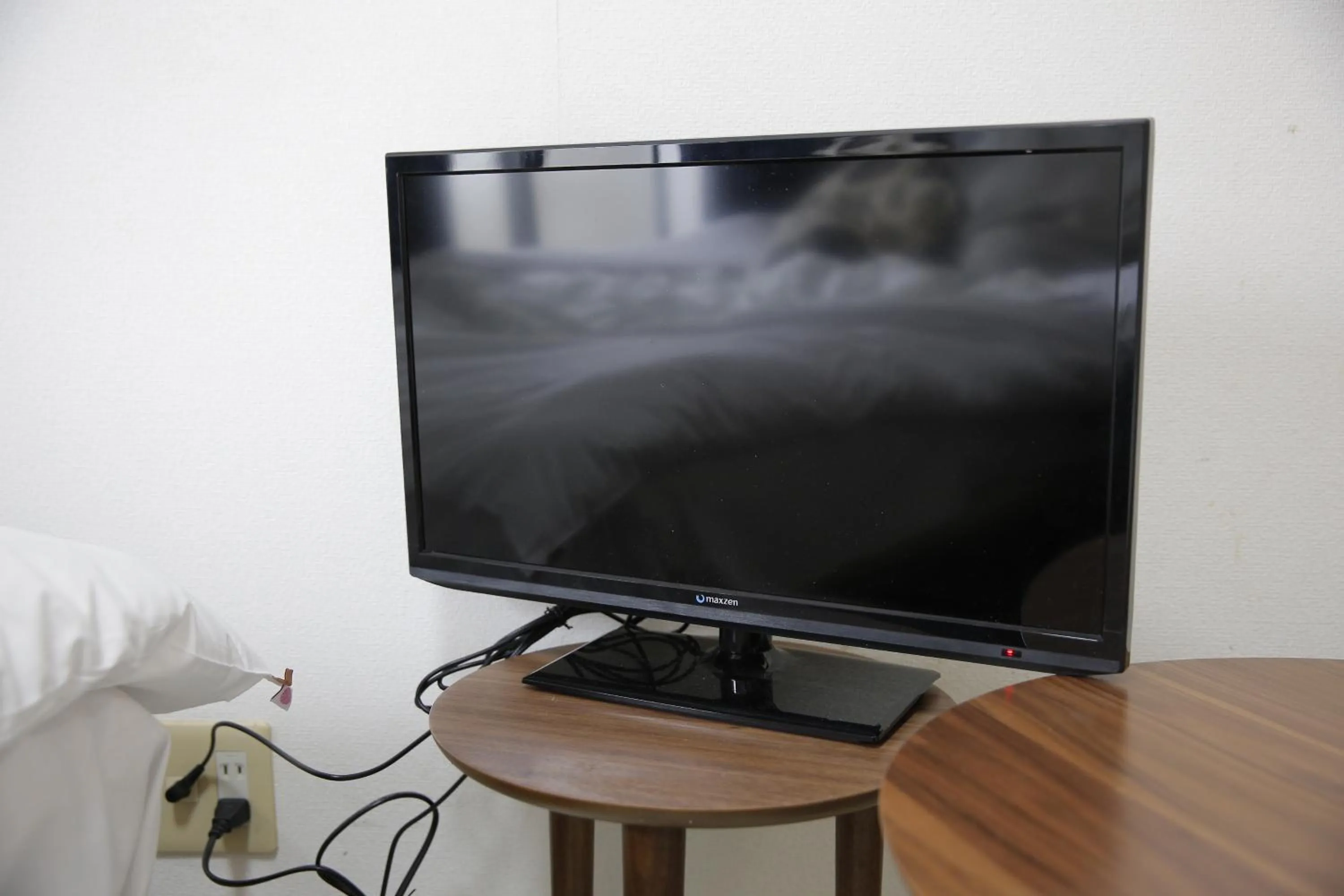 Exsaison Shirokita 612