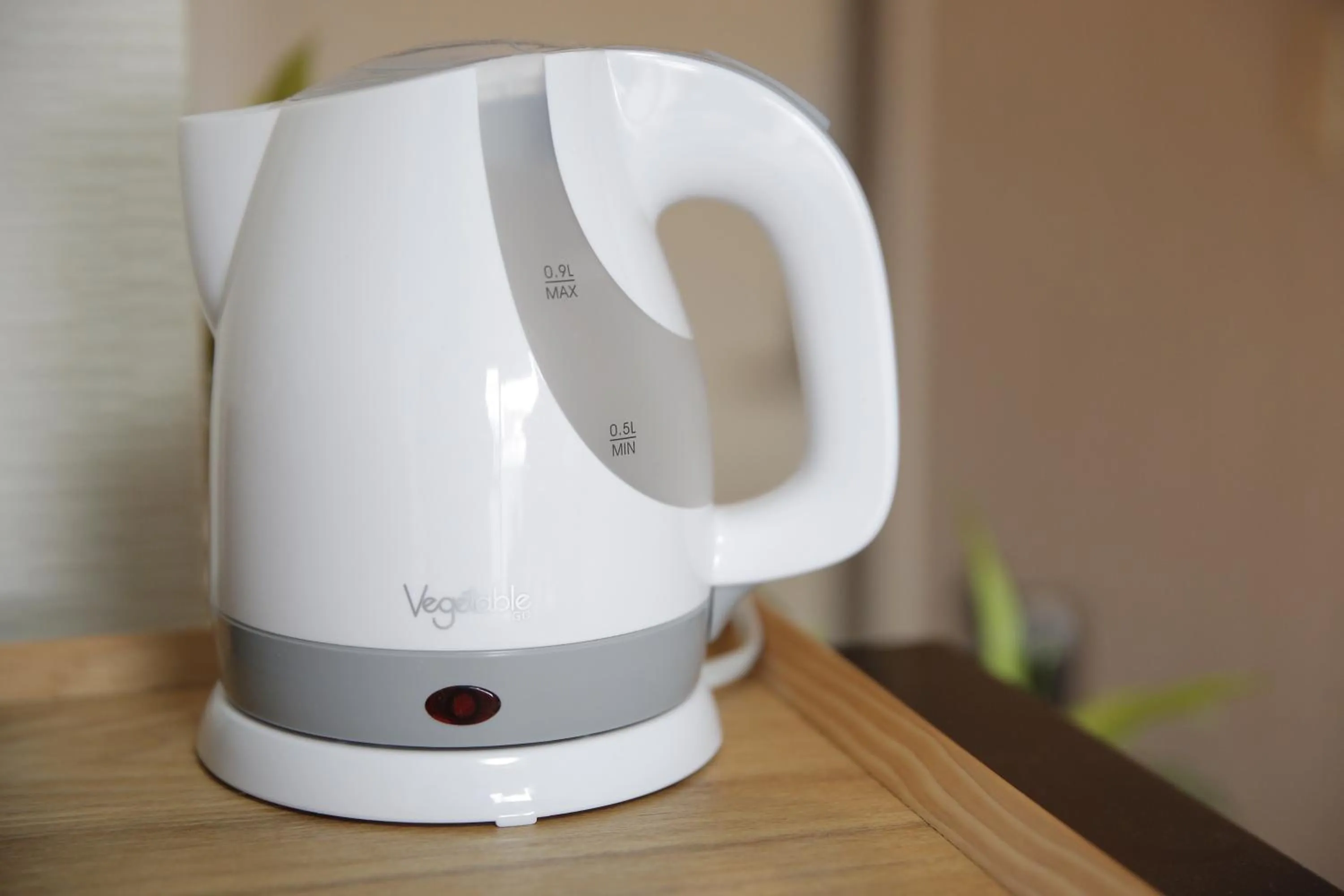 Exsaison Shirokita 612