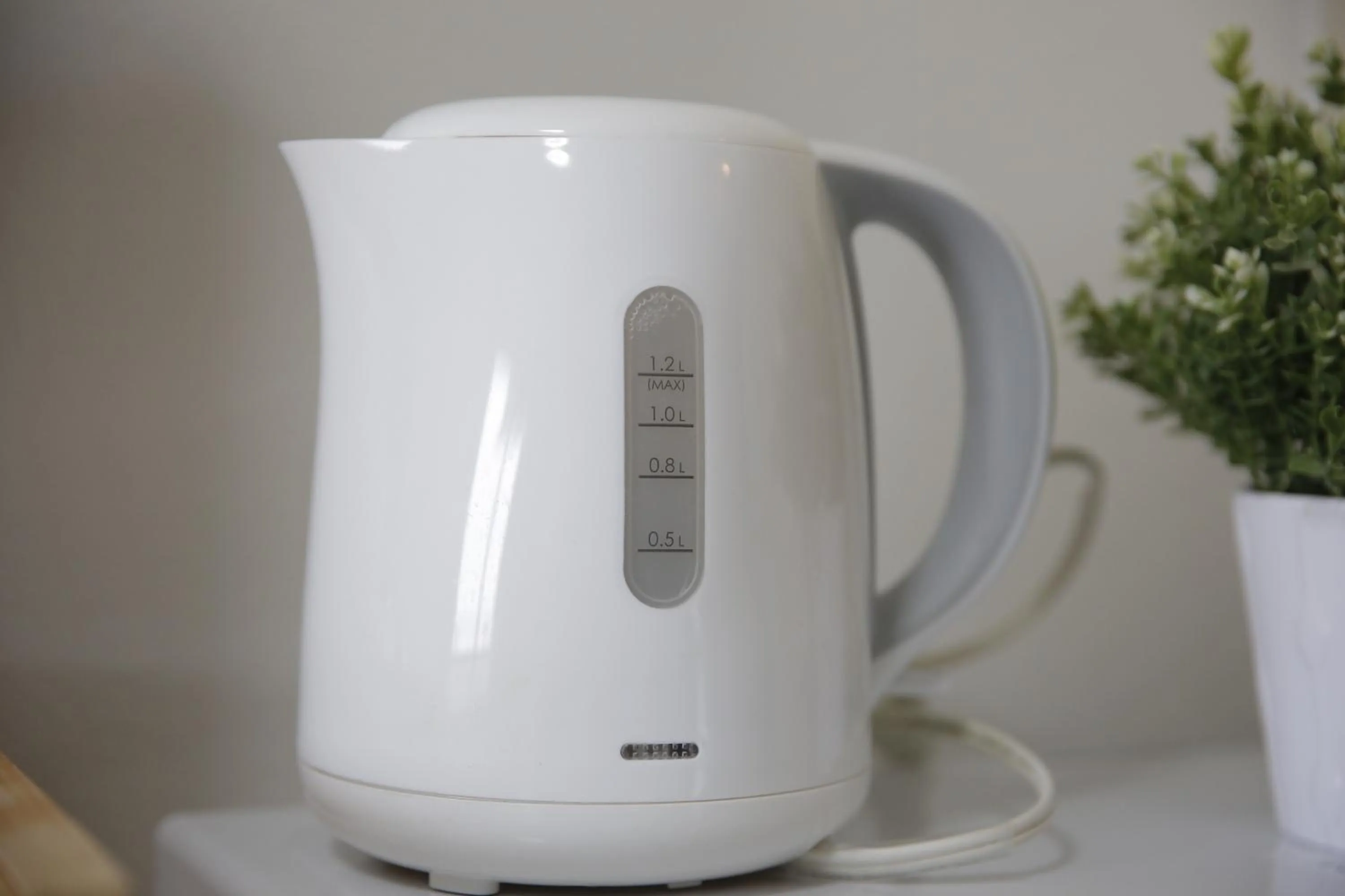 Exsaison Shirokita 707