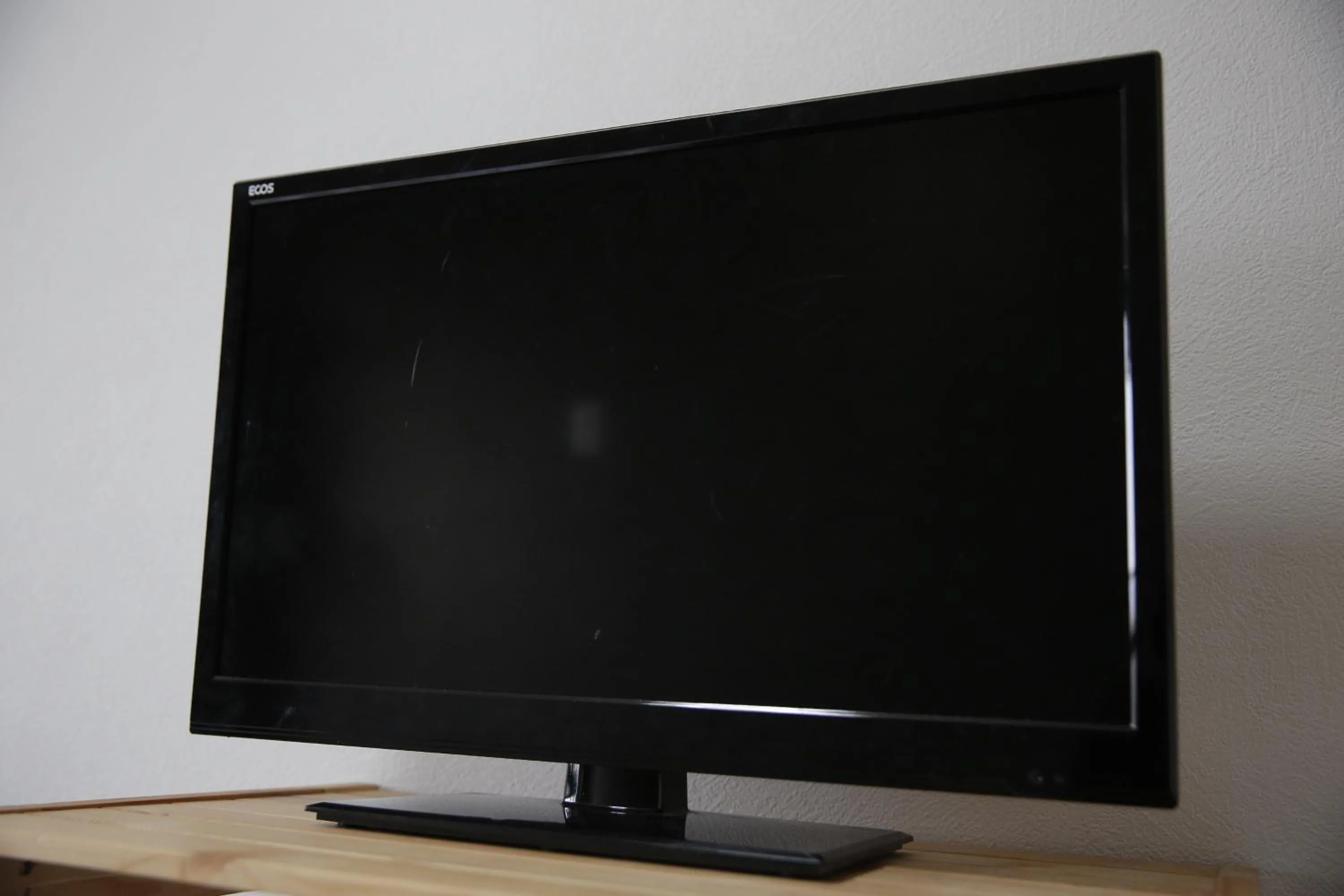 TV and multimedia in Exsaison Shirokita 707