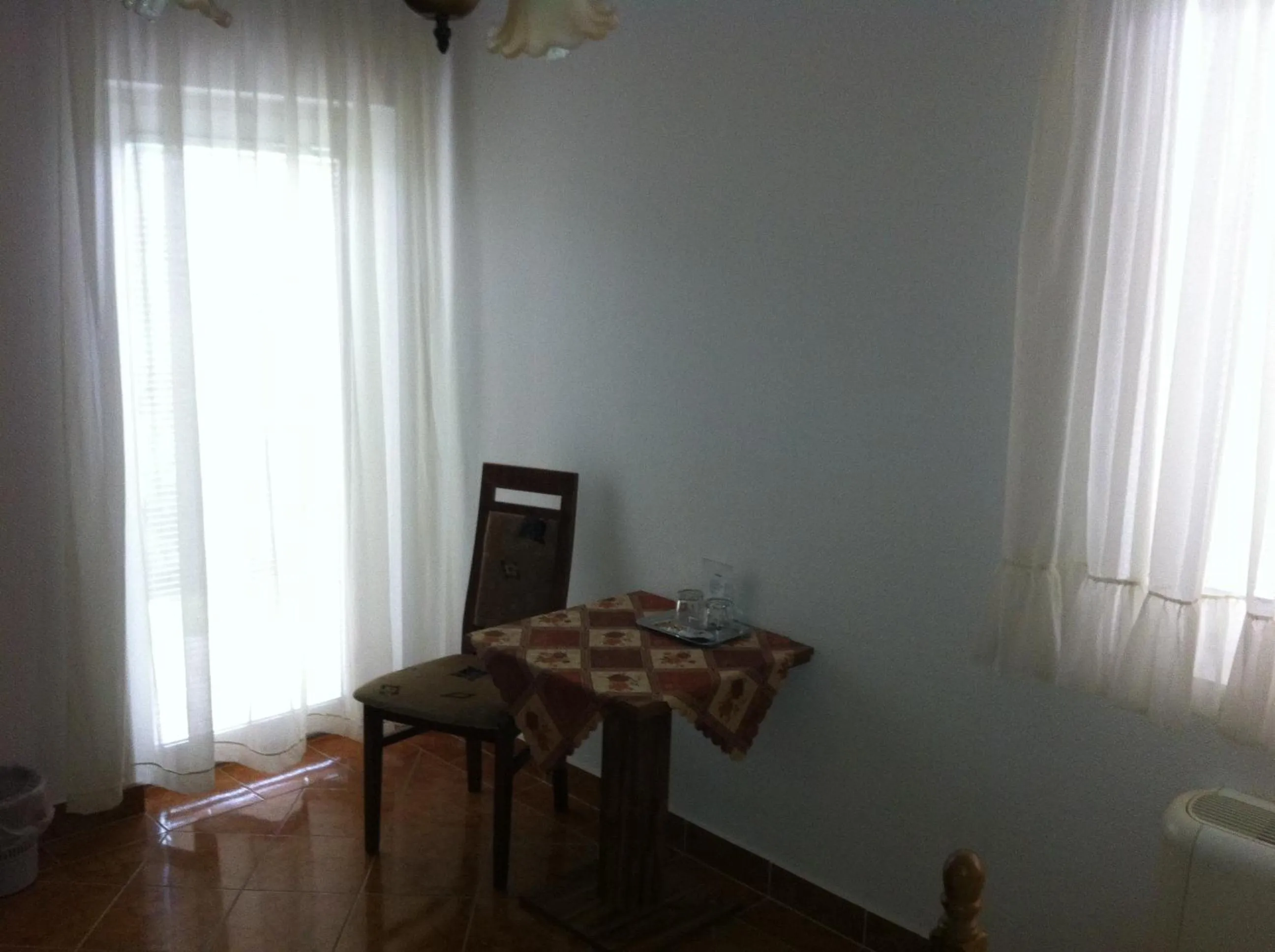 Other in Sarokhaz Panzio