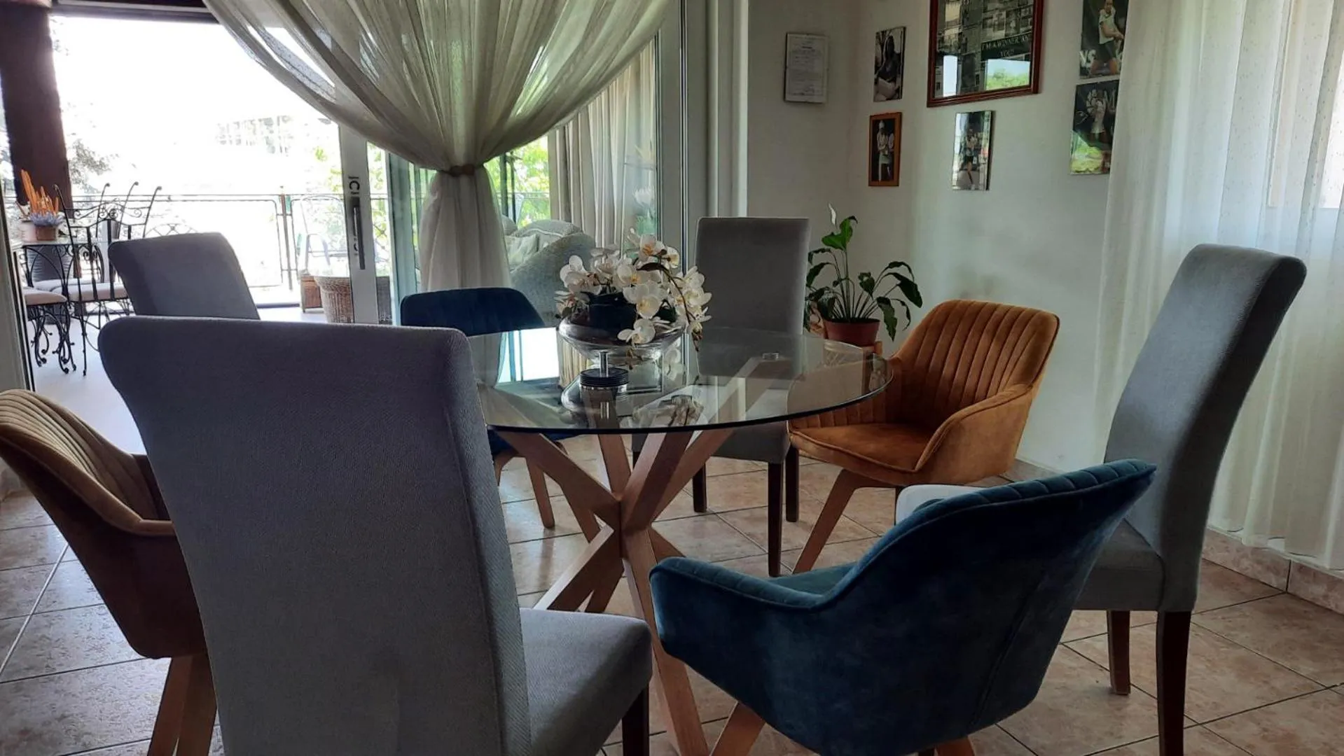 Airport Budapest Sarokhaz Panzio