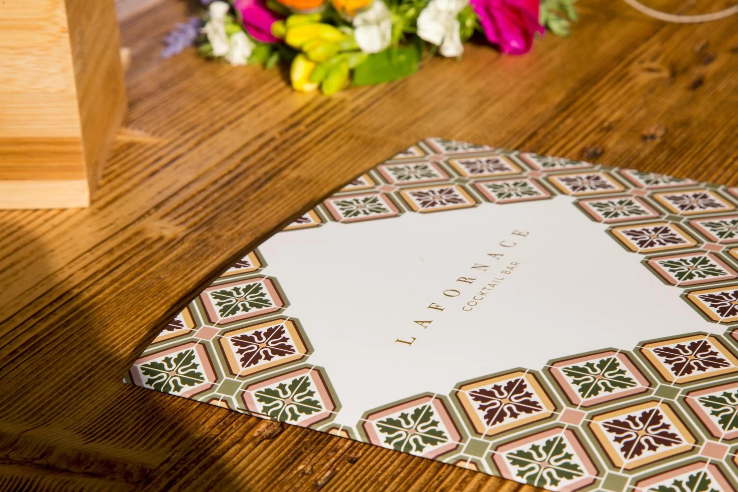 La Fornace Relais & Spa