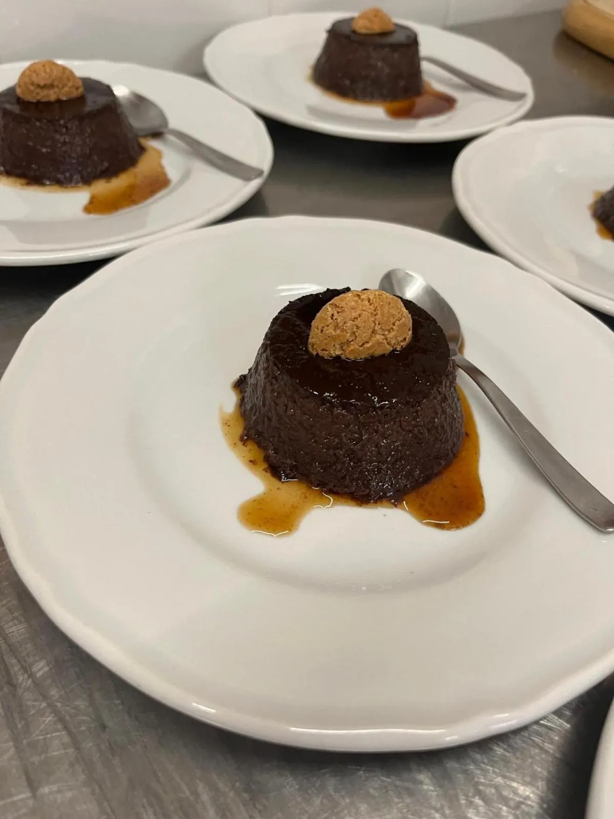 Hotel la Maggioressa