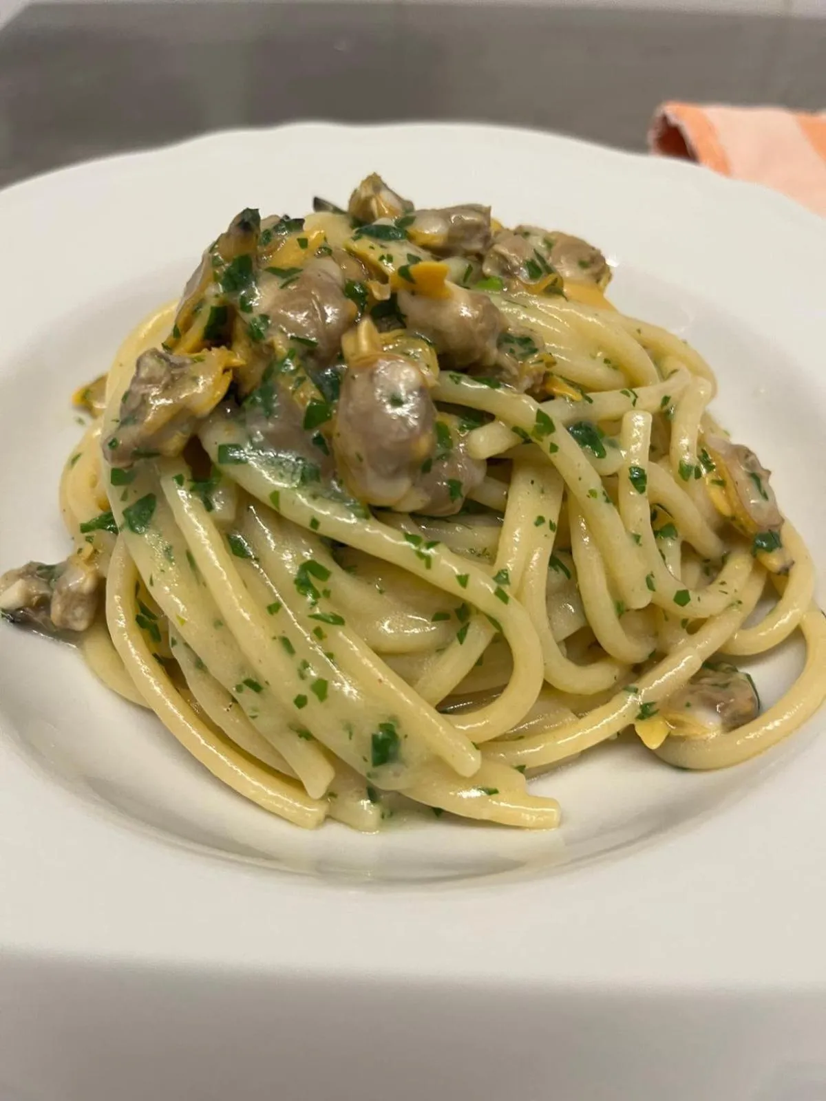 Hotel la Maggioressa