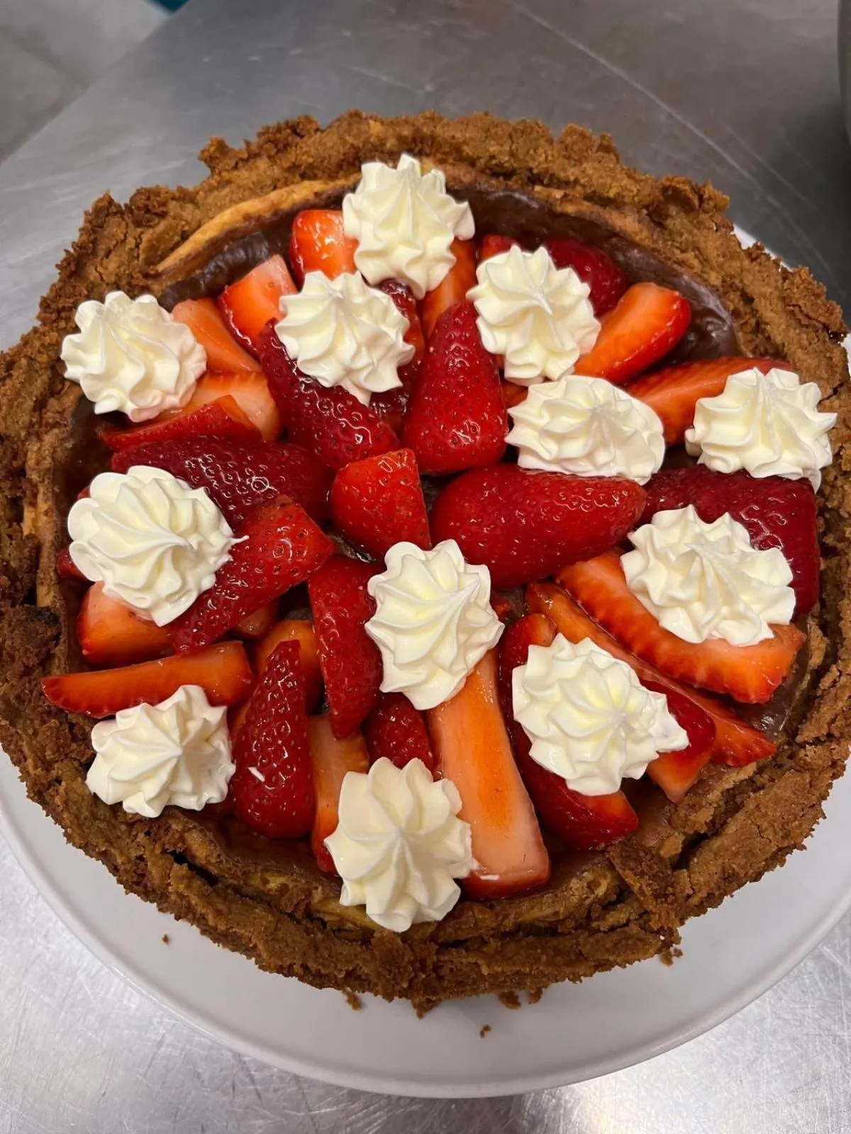 Hotel la Maggioressa