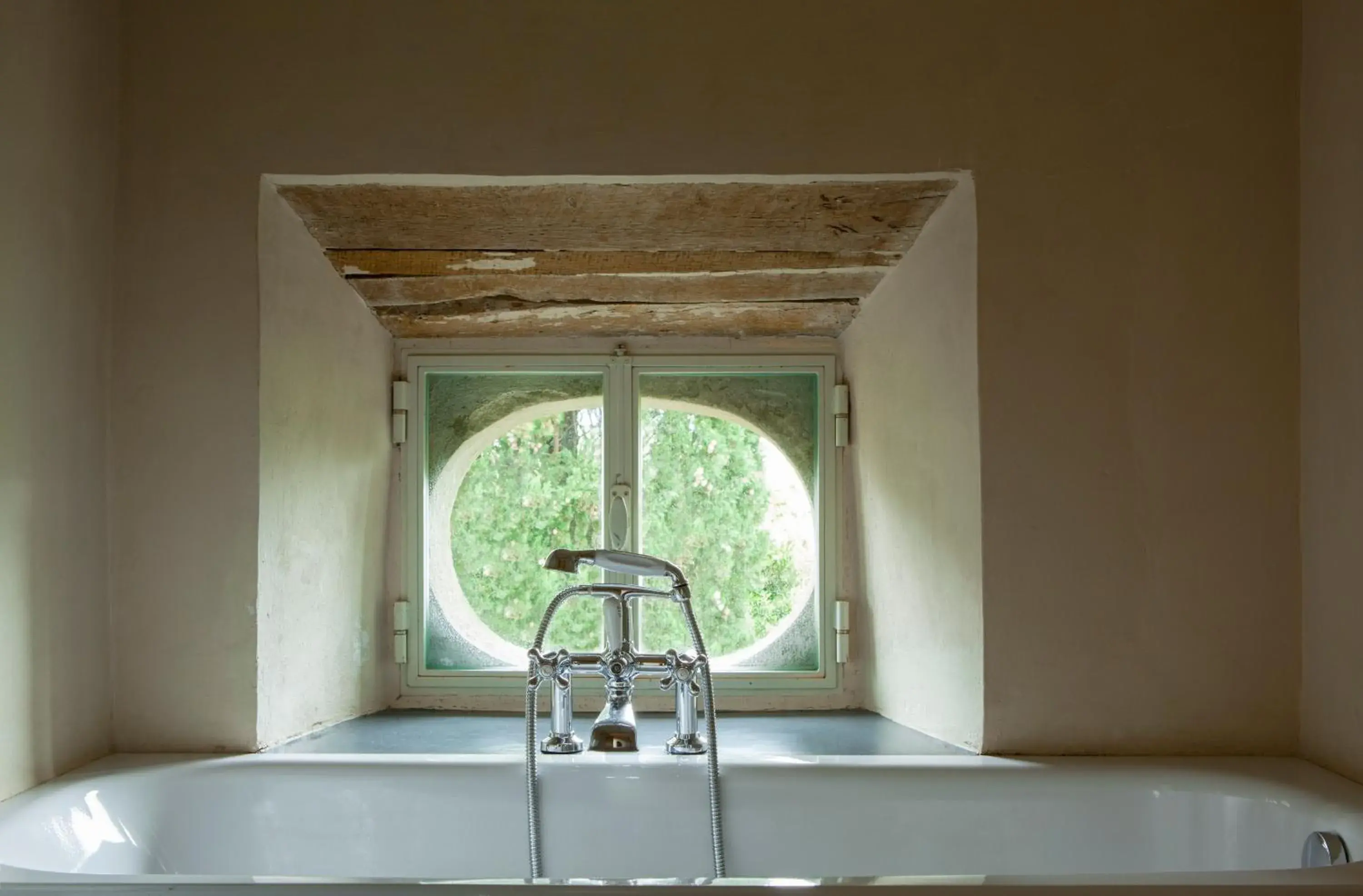 Family Suite in Castello di Fonterutoli Wine Resort Family Suite in Castello di Fonterutoli Wine Resort