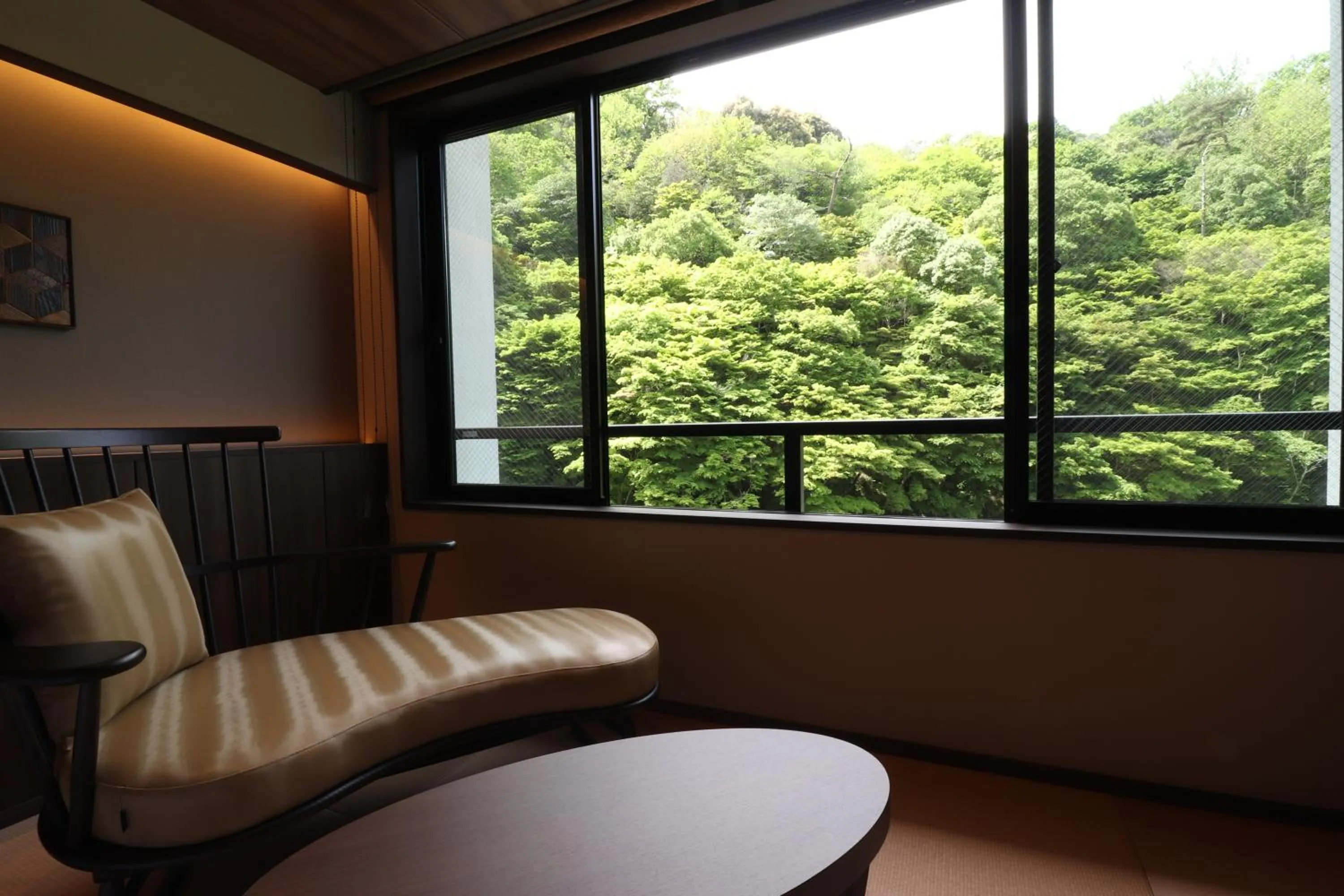 Yumoto Ueyama Ryokan