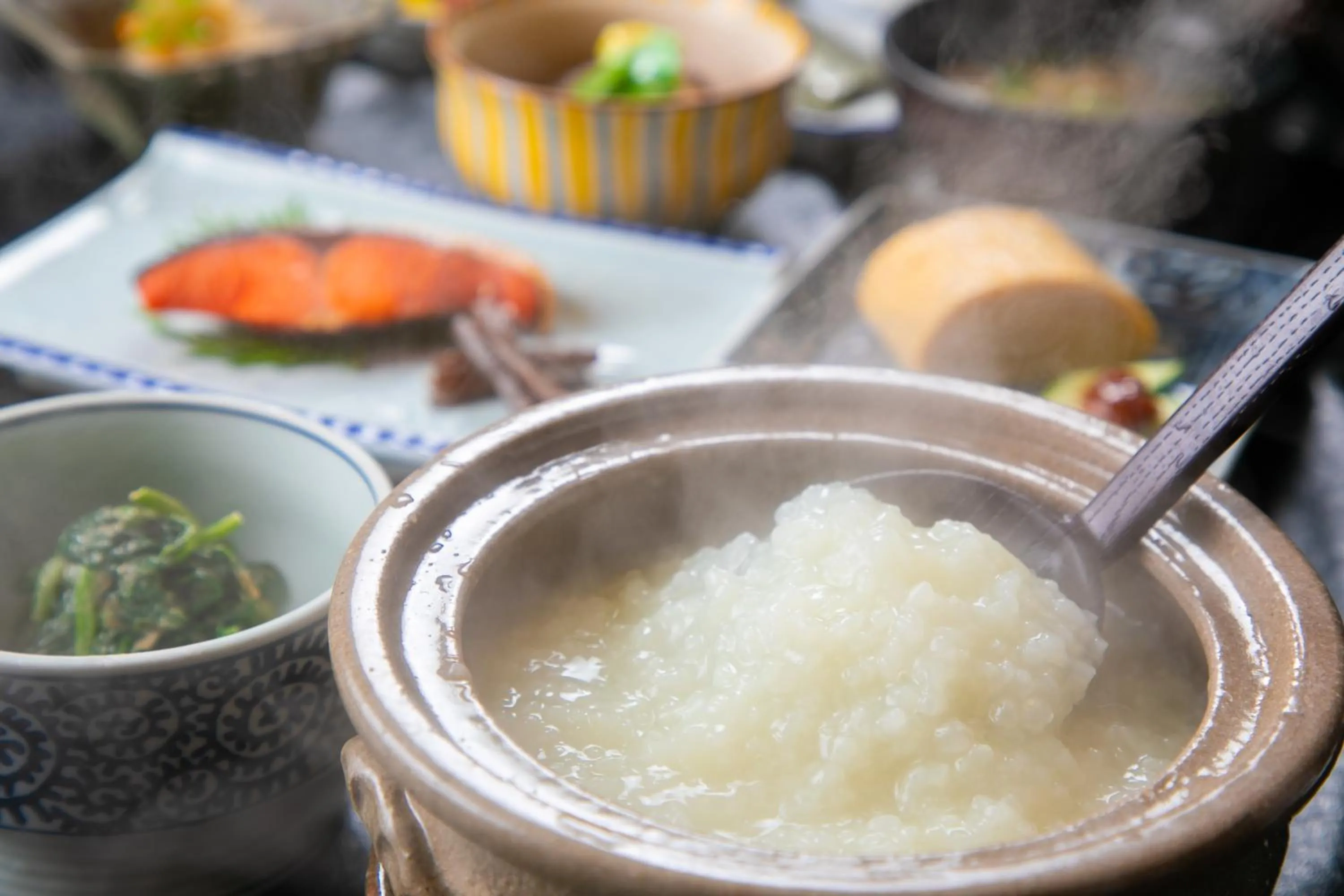 Yumoto Ueyama Ryokan