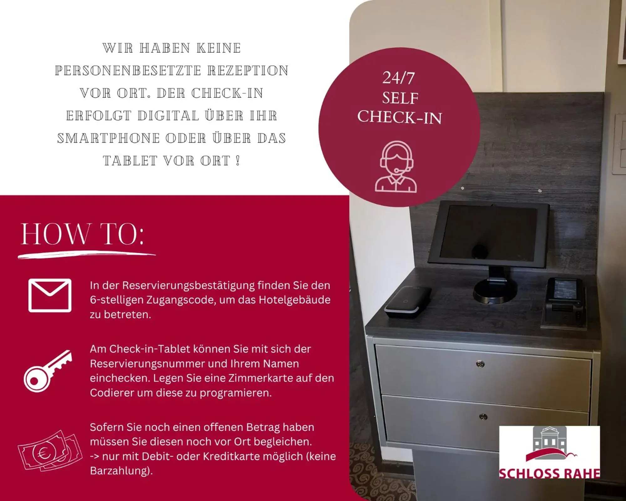 Suite in Boardinghouse Rathsmühle Suite in Boardinghouse Rathsmühle