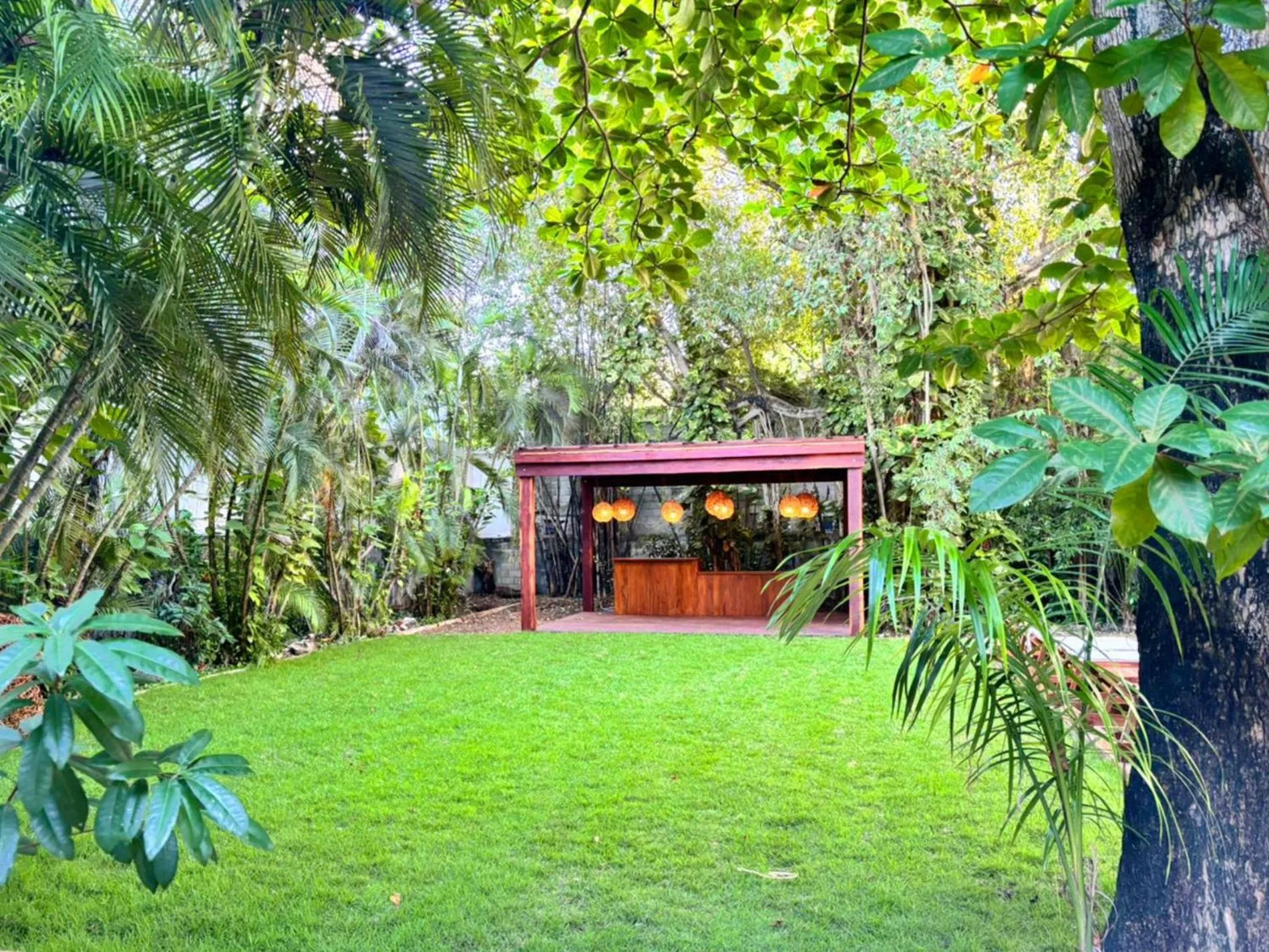 Off site in Quinta Nina Playa del Carmen - Solo Adultos