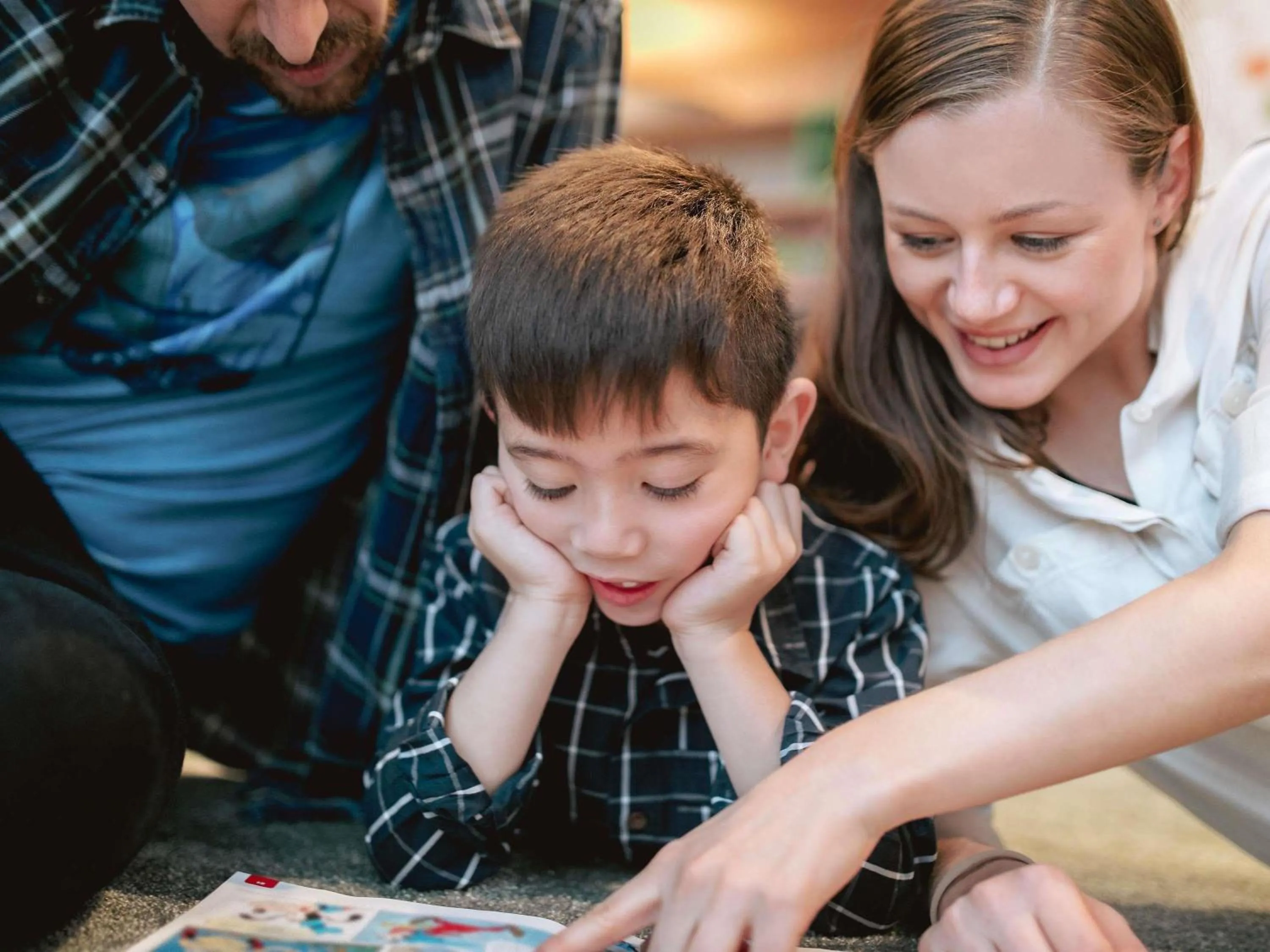 Other in ibis Mall Avenue Dubai