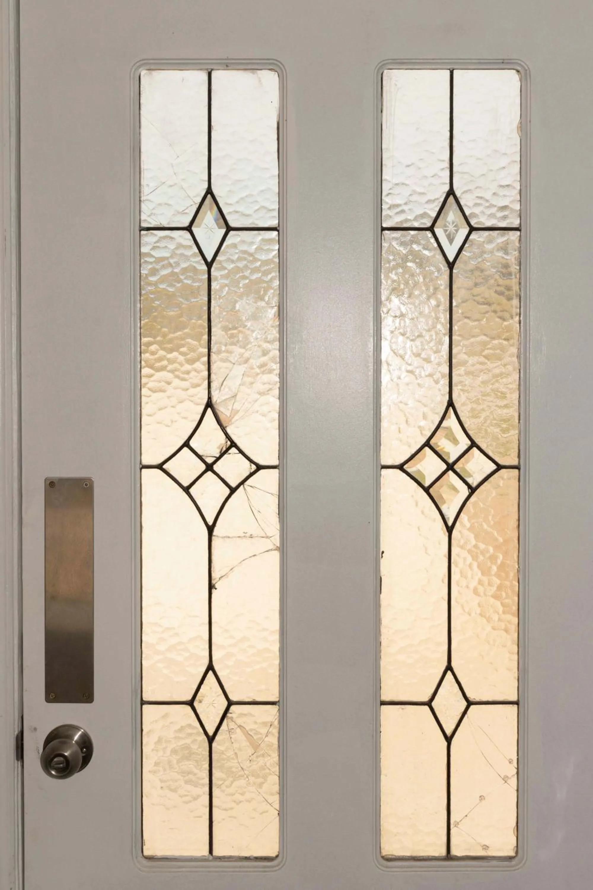 Hatchers Richmond Manor