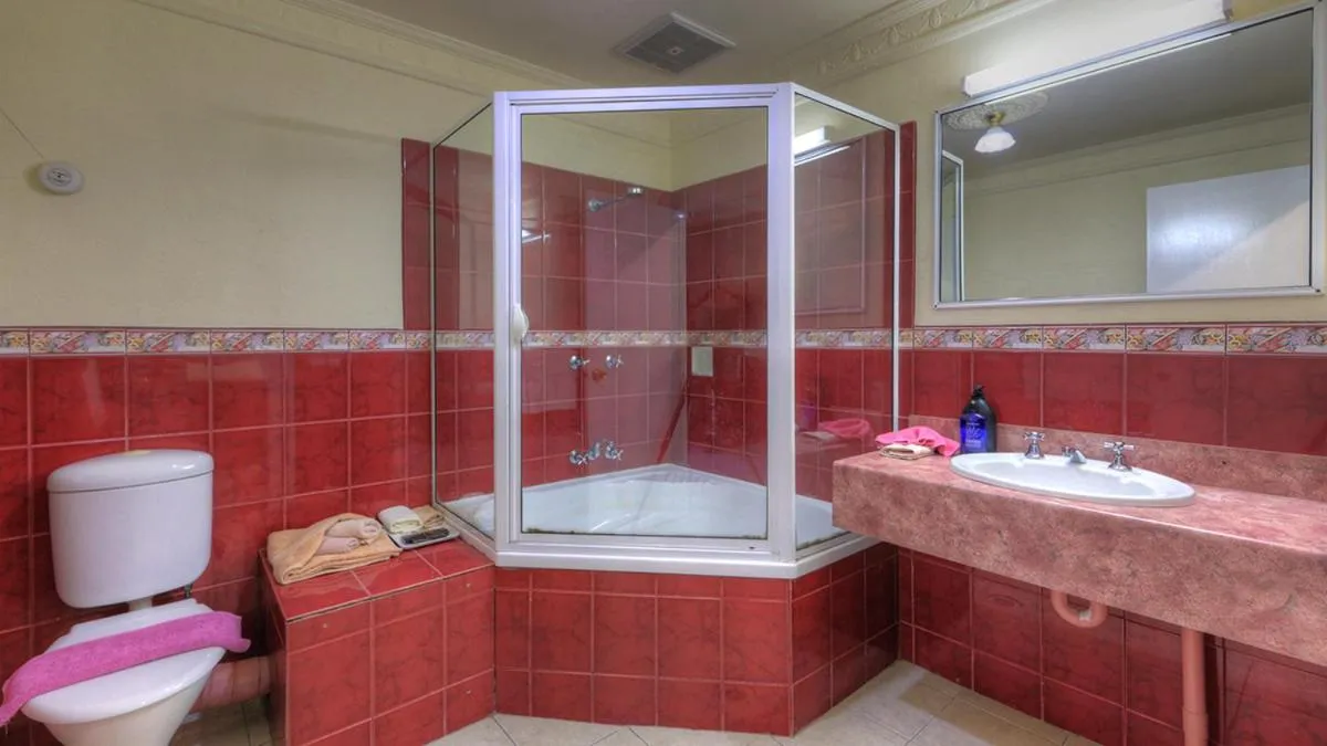 Hatchers Richmond Manor