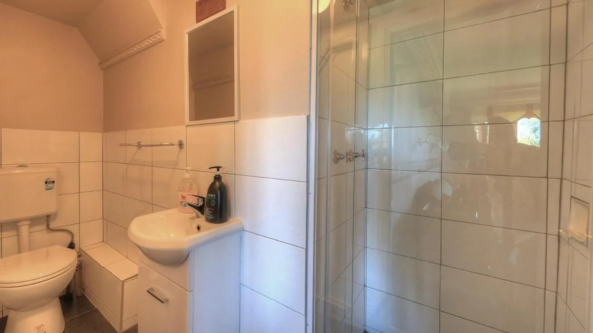 Hatchers Richmond Manor