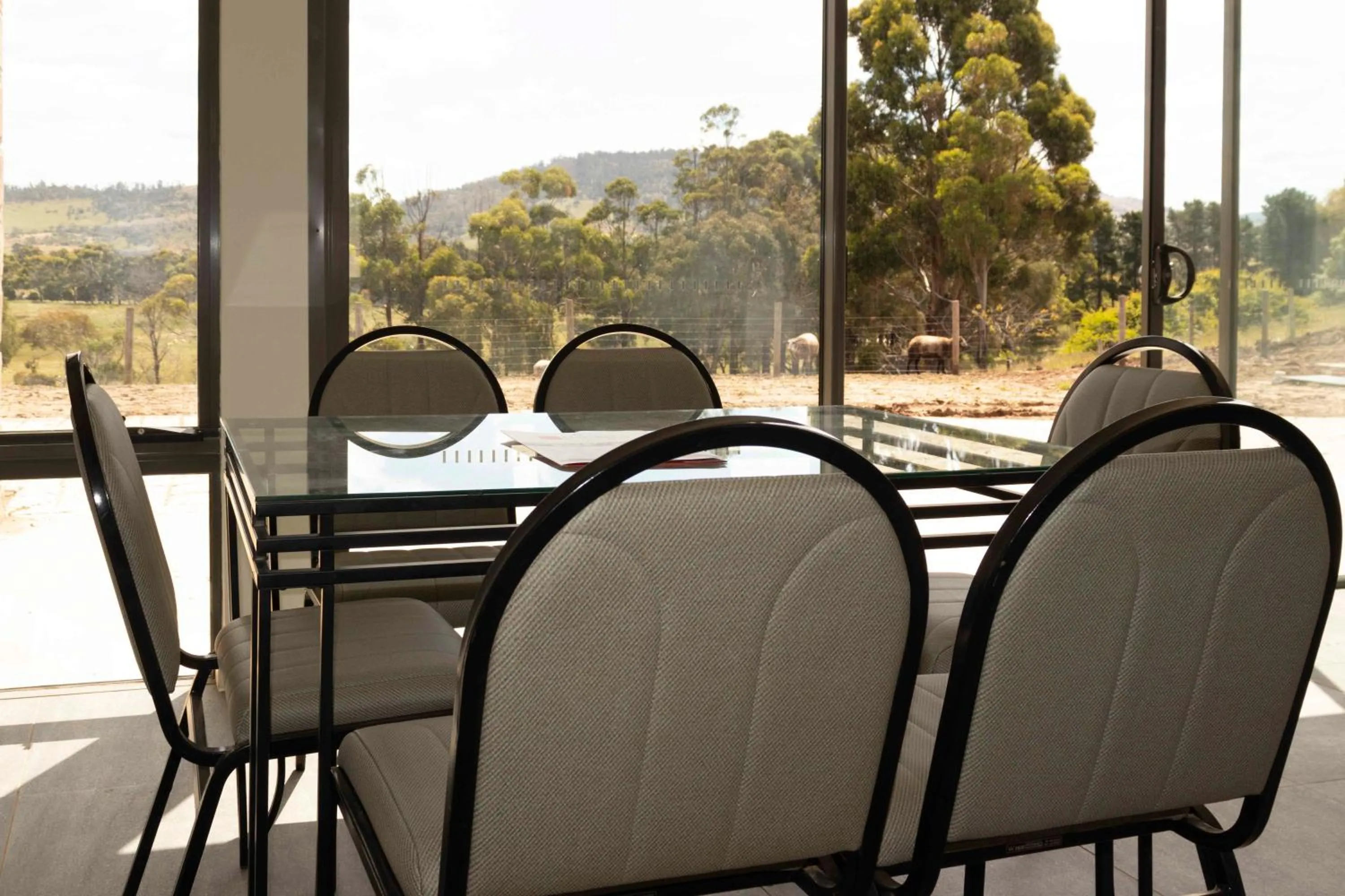 Hatchers Richmond Manor