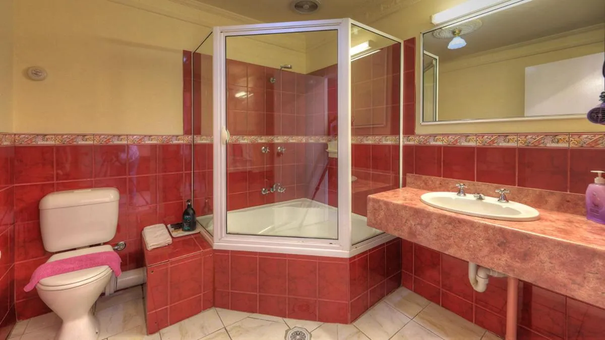 Hatchers Richmond Manor