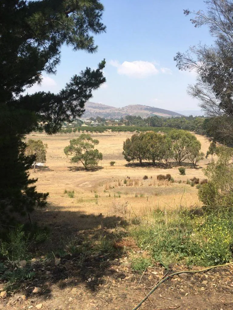 Hatchers Richmond Manor