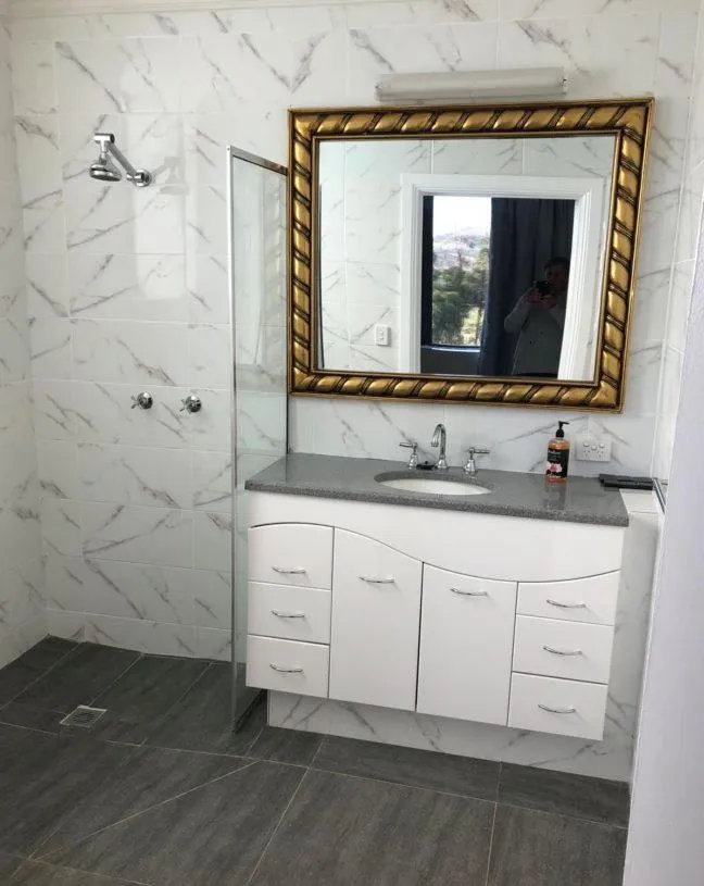 Hatchers Richmond Manor