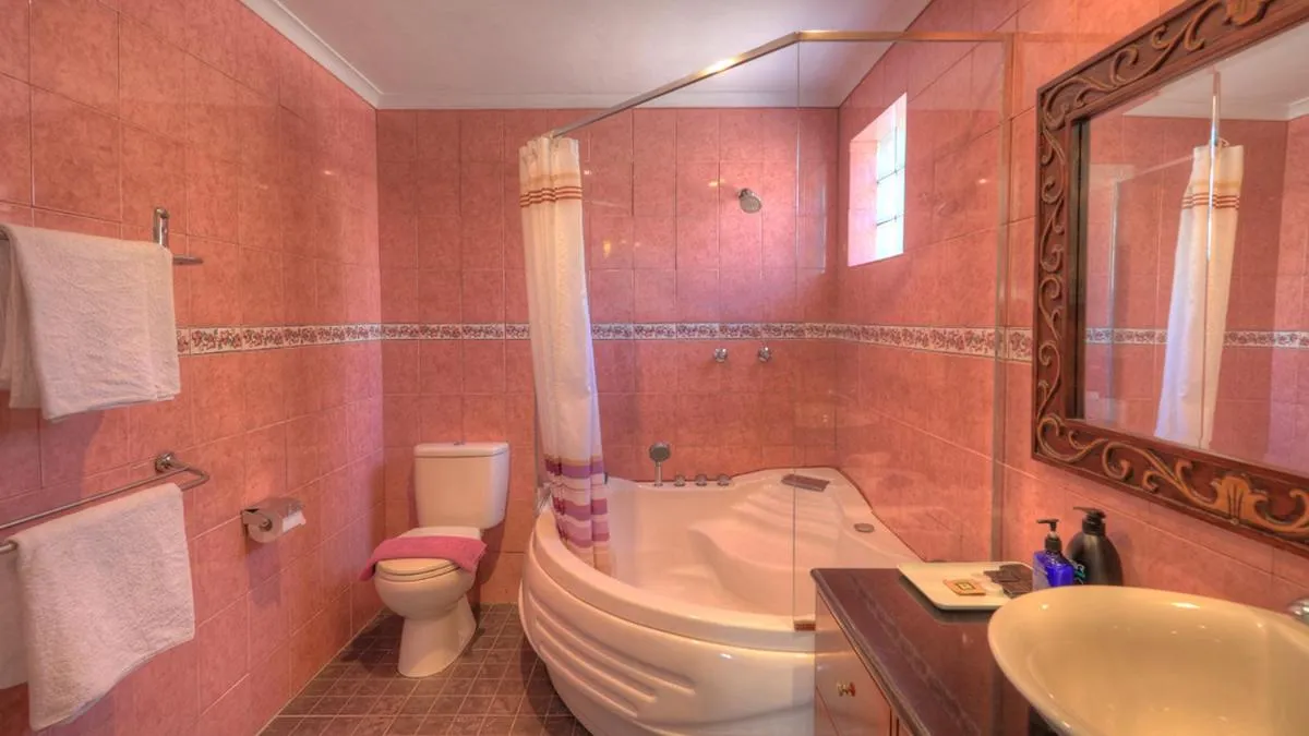 Hatchers Richmond Manor