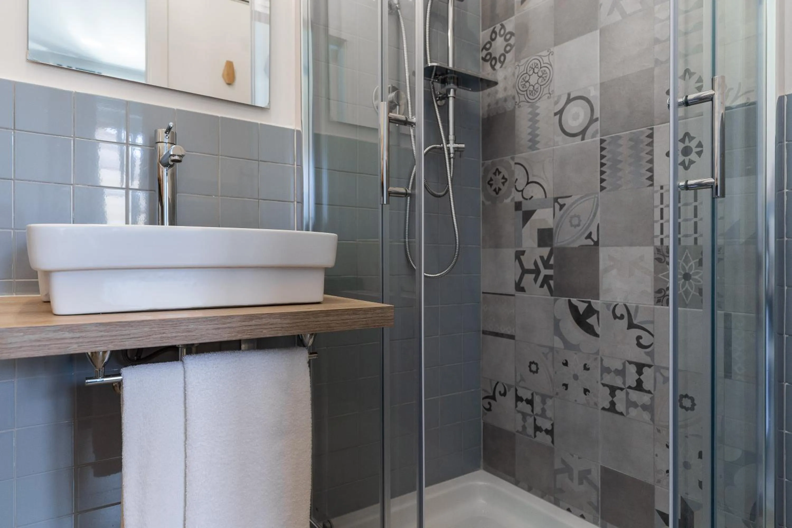 La Figlia del Capitano