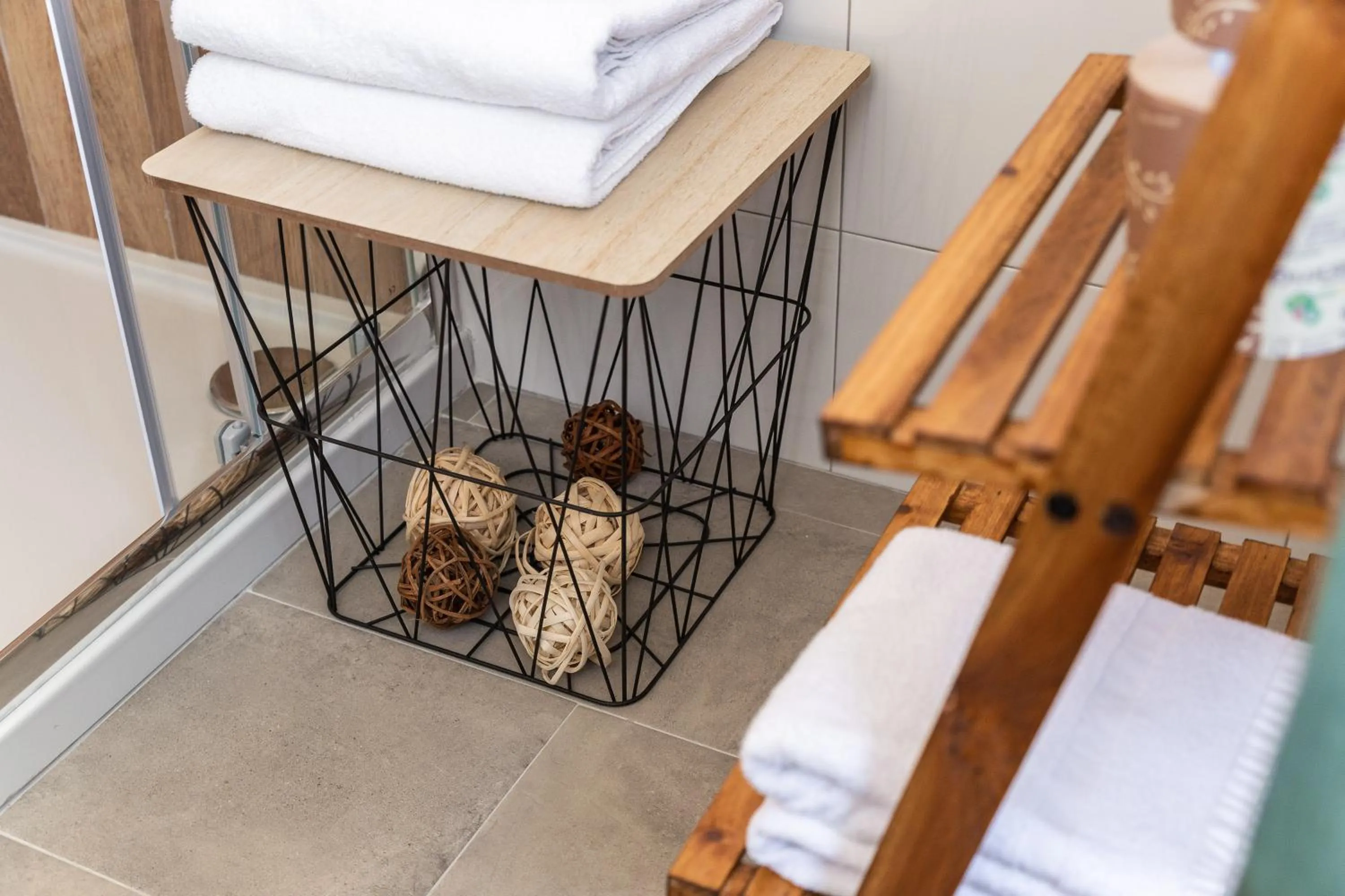 La Figlia del Capitano