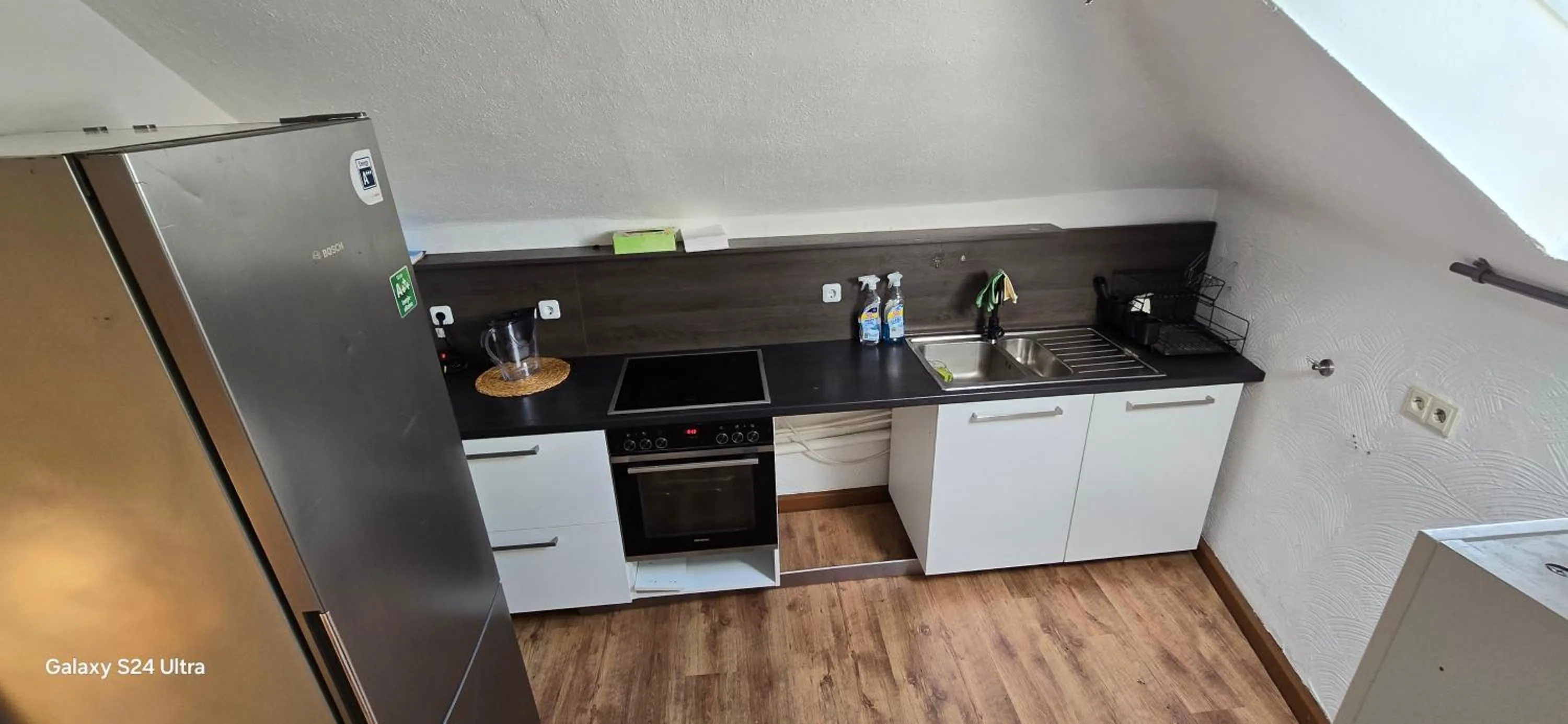 Hotel Zum Deutschen Eck