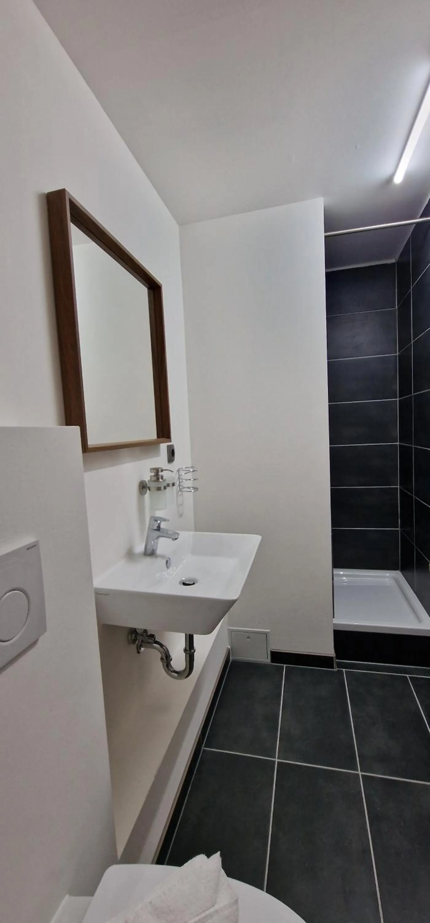 Hotel Zum Deutschen Eck