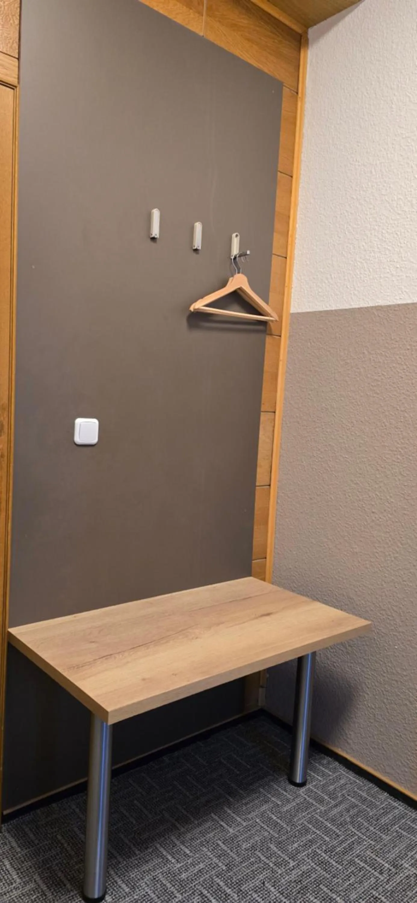 Hotel Zum Deutschen Eck